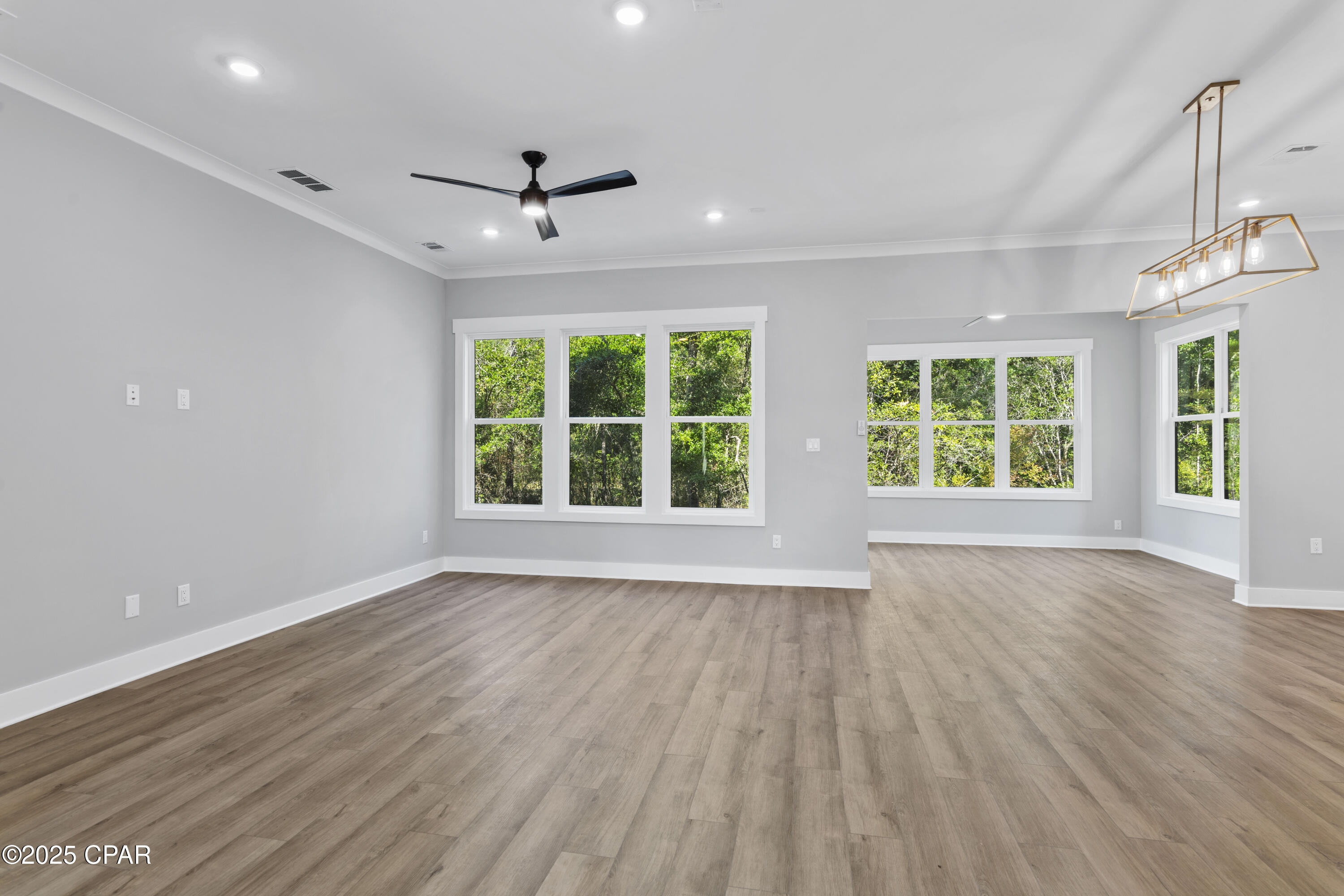 0o7gb4em5cuqiwq3gjhooxhx2pxg9ji86vd5sxml1qi