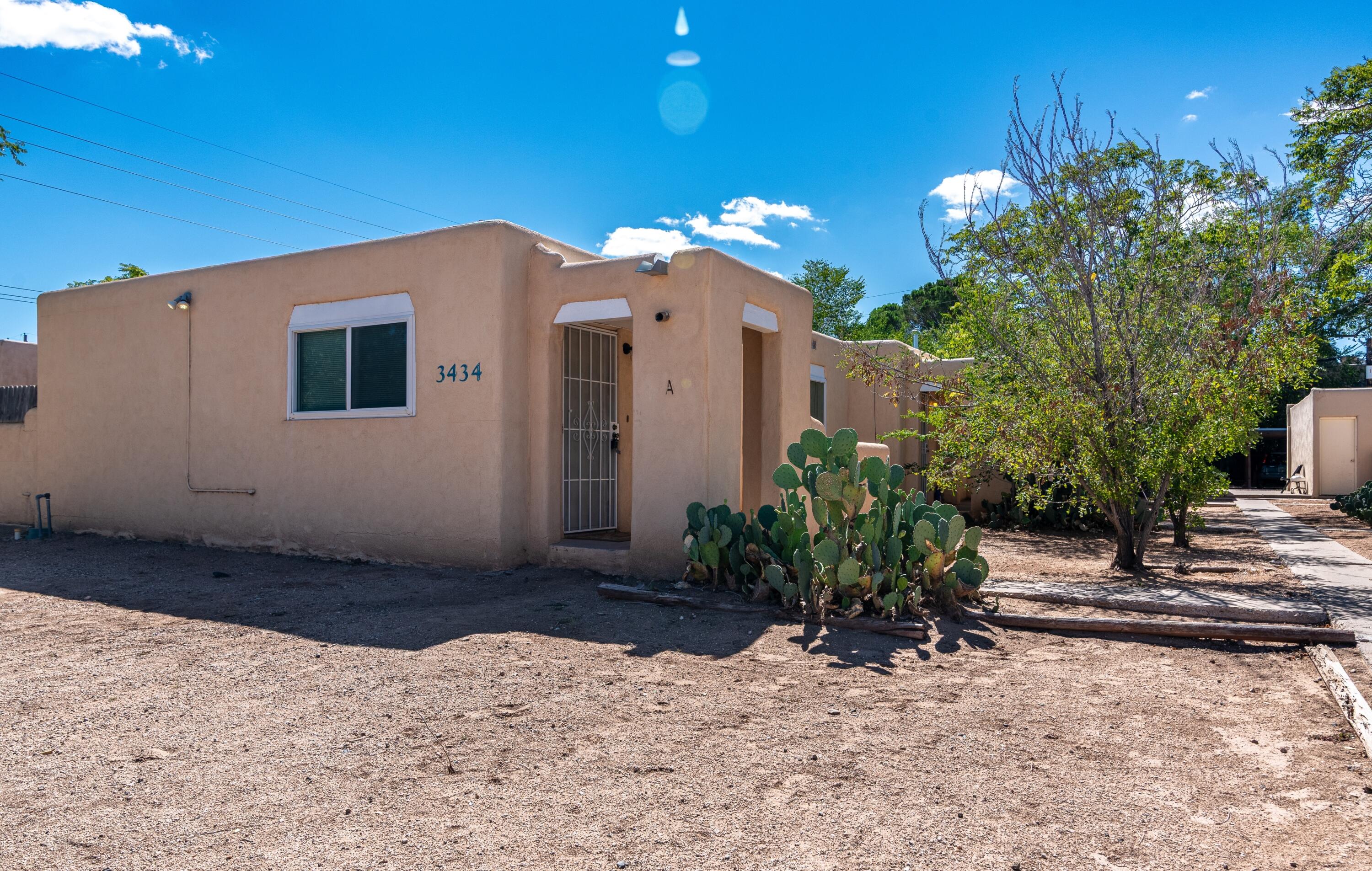 3434 SMITH Avenue SE A