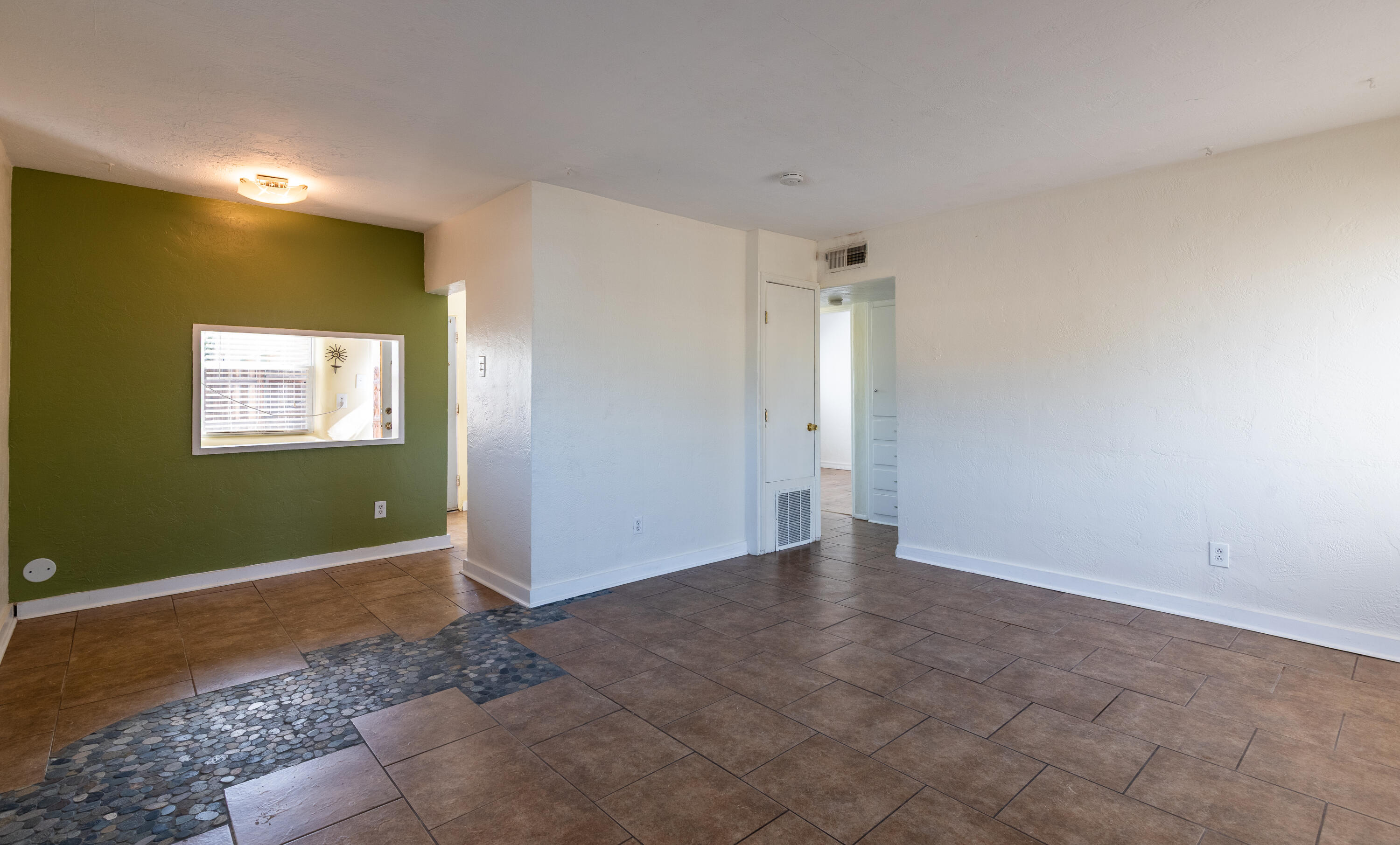 3434 SMITH Avenue SE A 