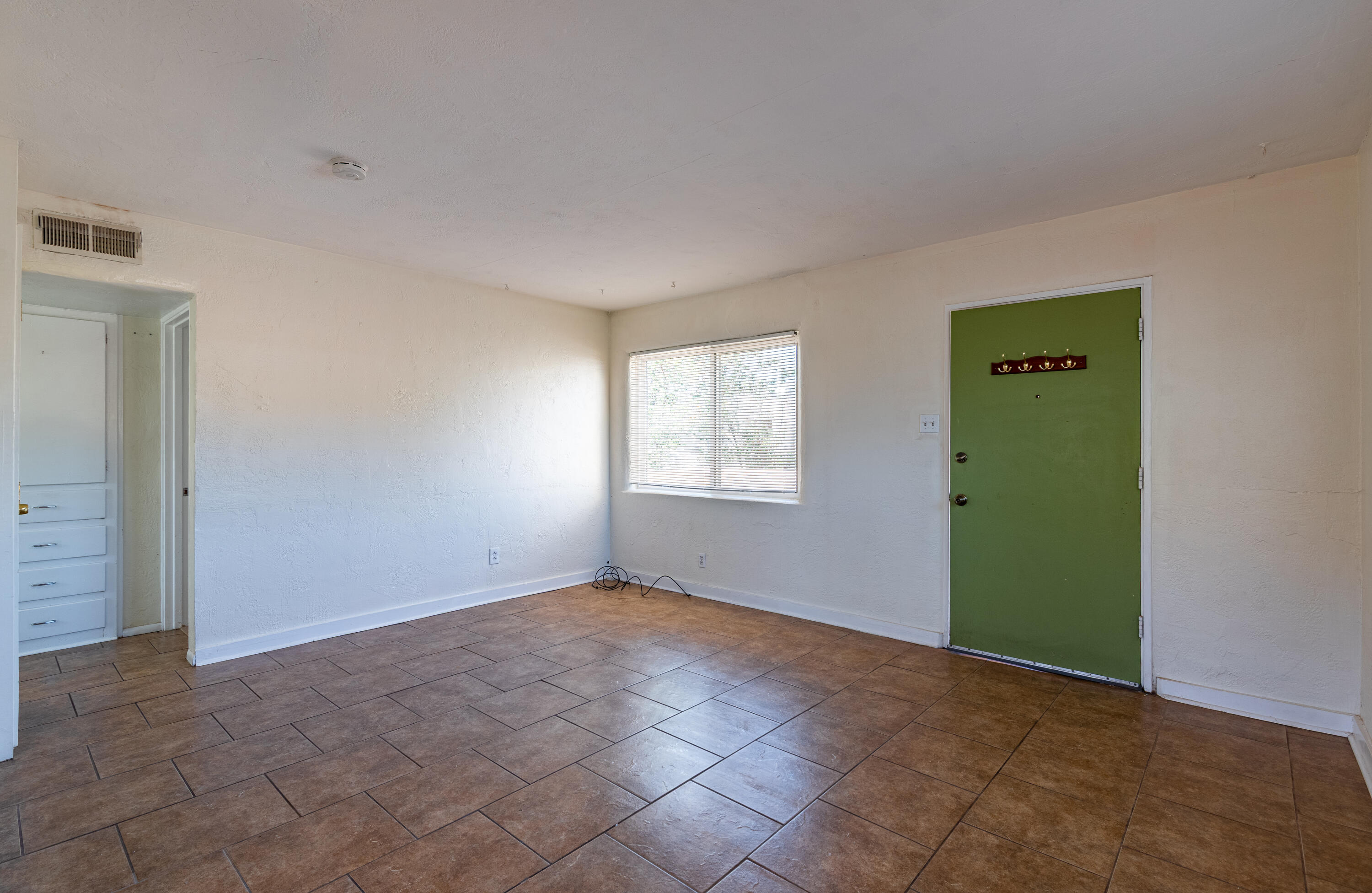 3434 SMITH Avenue SE A 