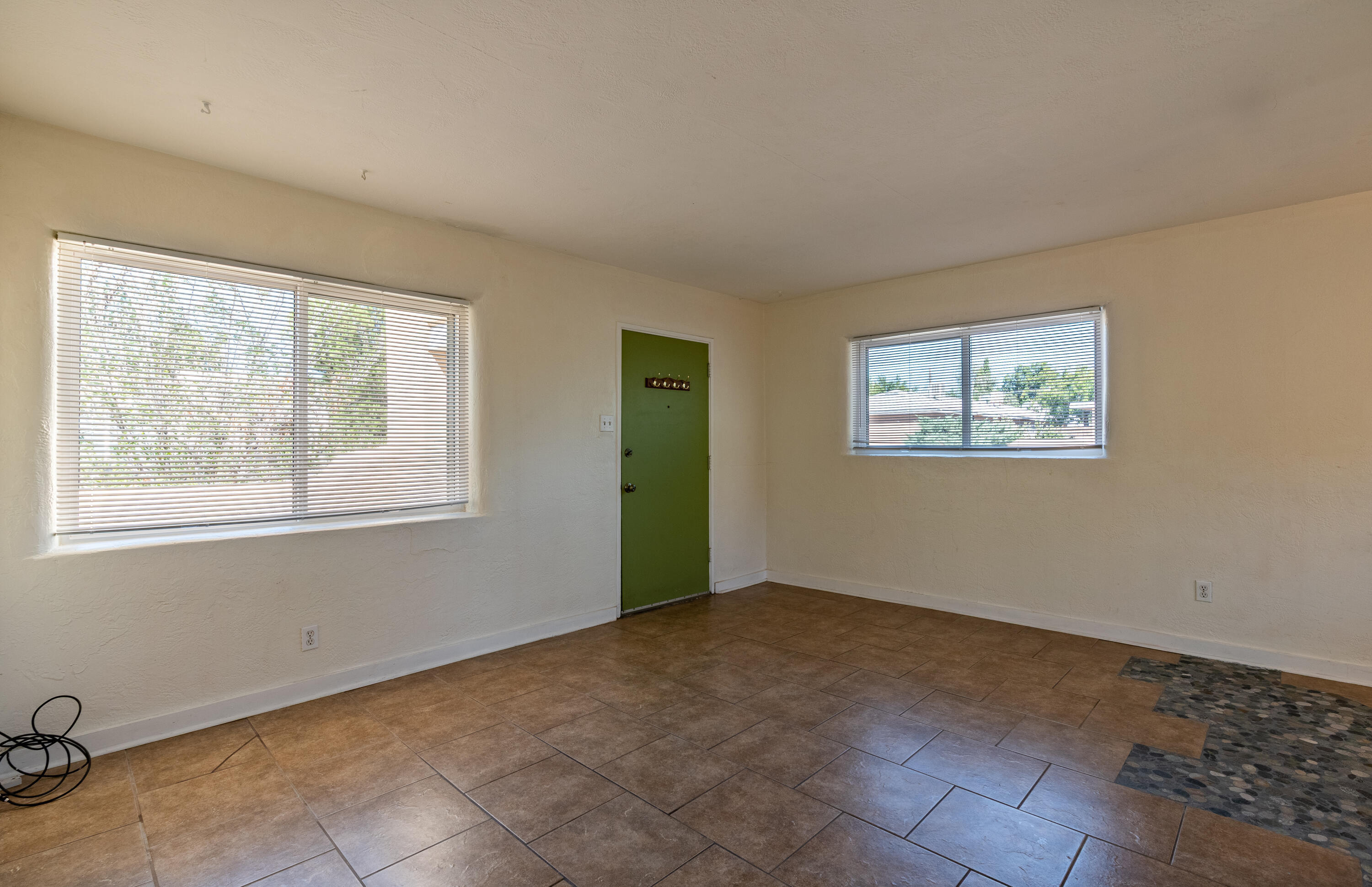 3434 SMITH Avenue SE A 