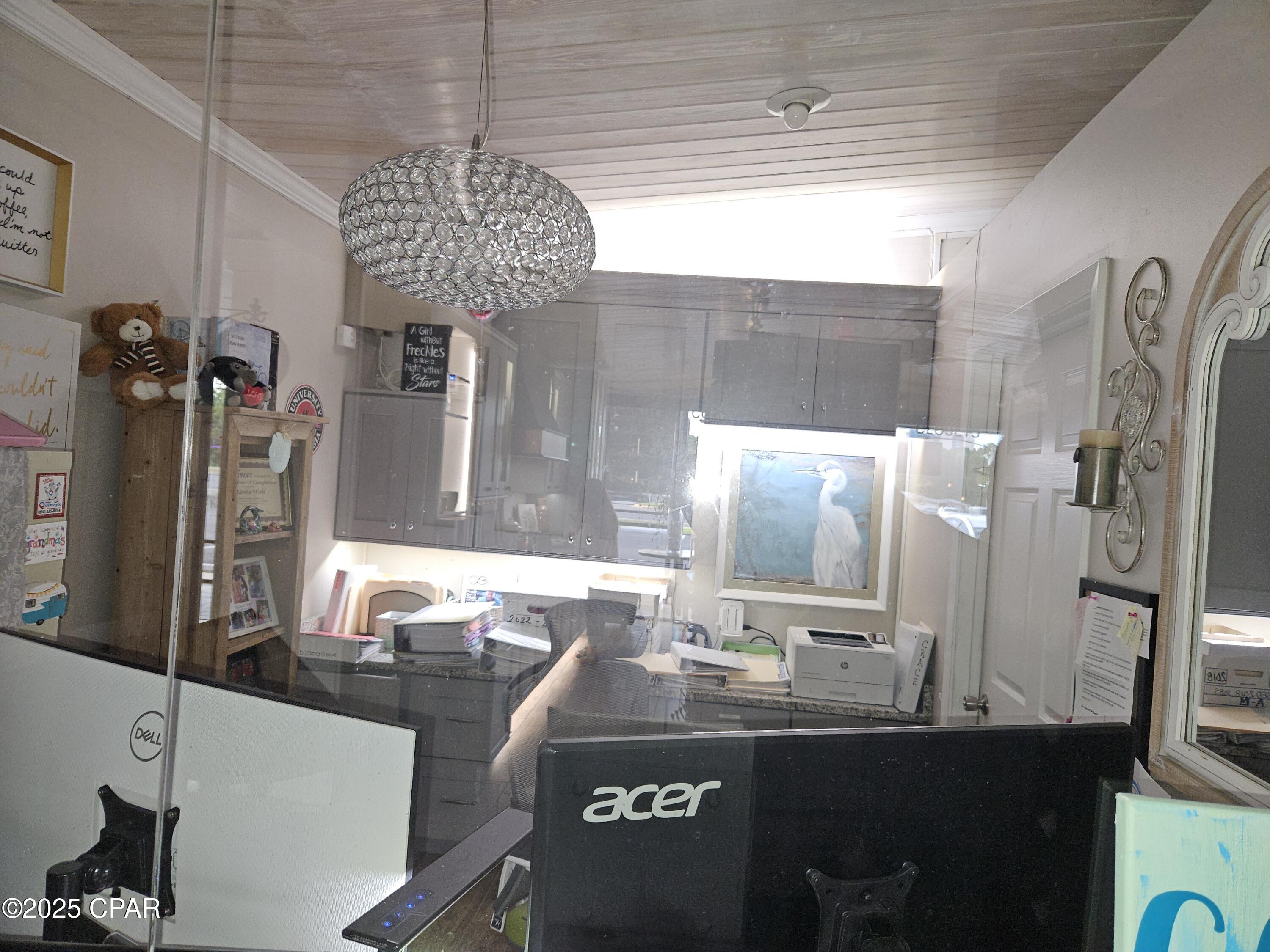 O9medfzerwfp84druszbzr81kqcsphl82eguvdzxqae