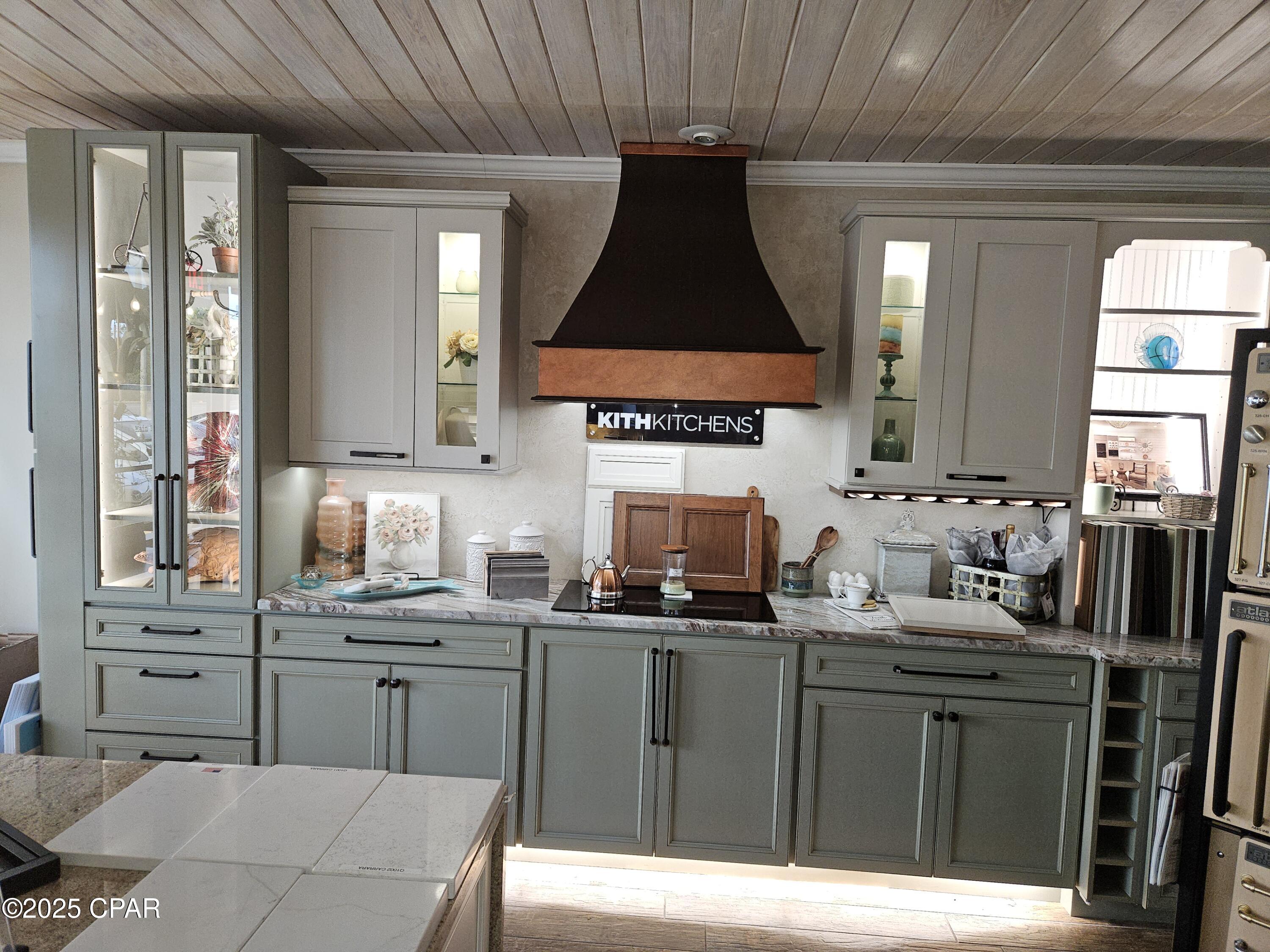 Hogtgdx3_zz9l2xb2hnkocjpp8itegivfp8c5kzmnvm