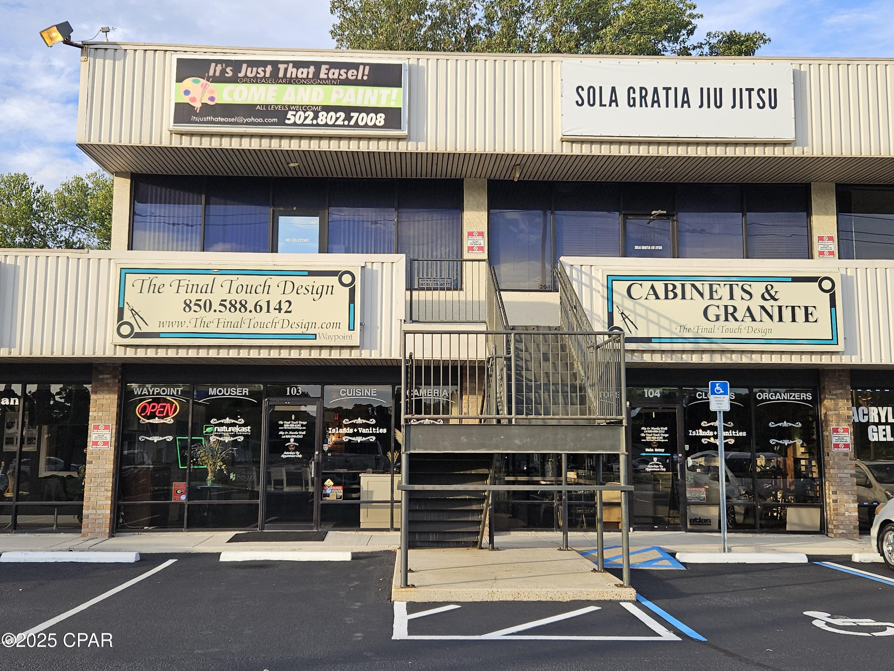 Ti89jdkyibb1dalgdhngfqu Ahywgtbklyrxi7ntvea