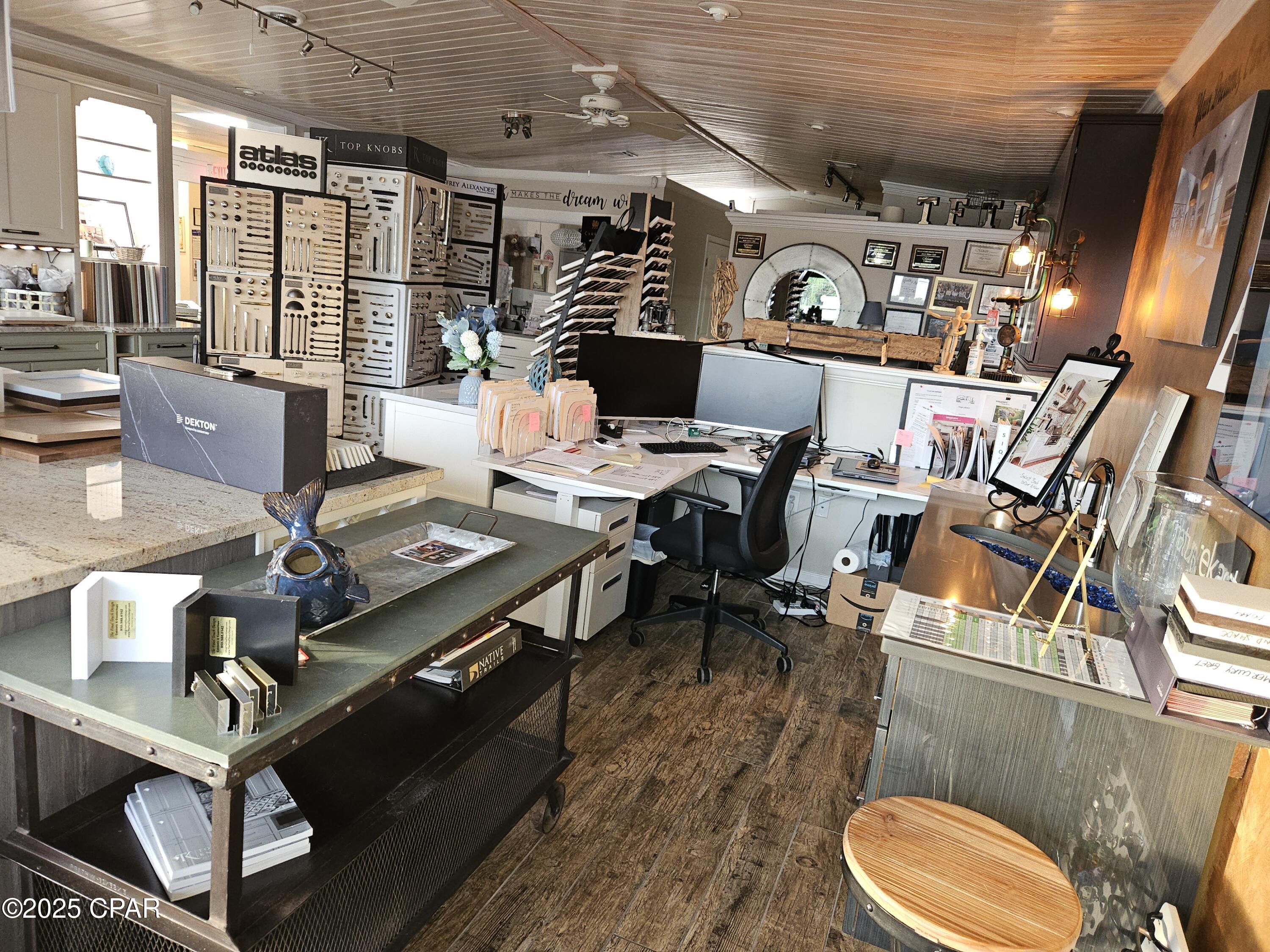 Eyhehdpfuhpf2ssdts4djy70ukydvm_jmlqucmab2ws