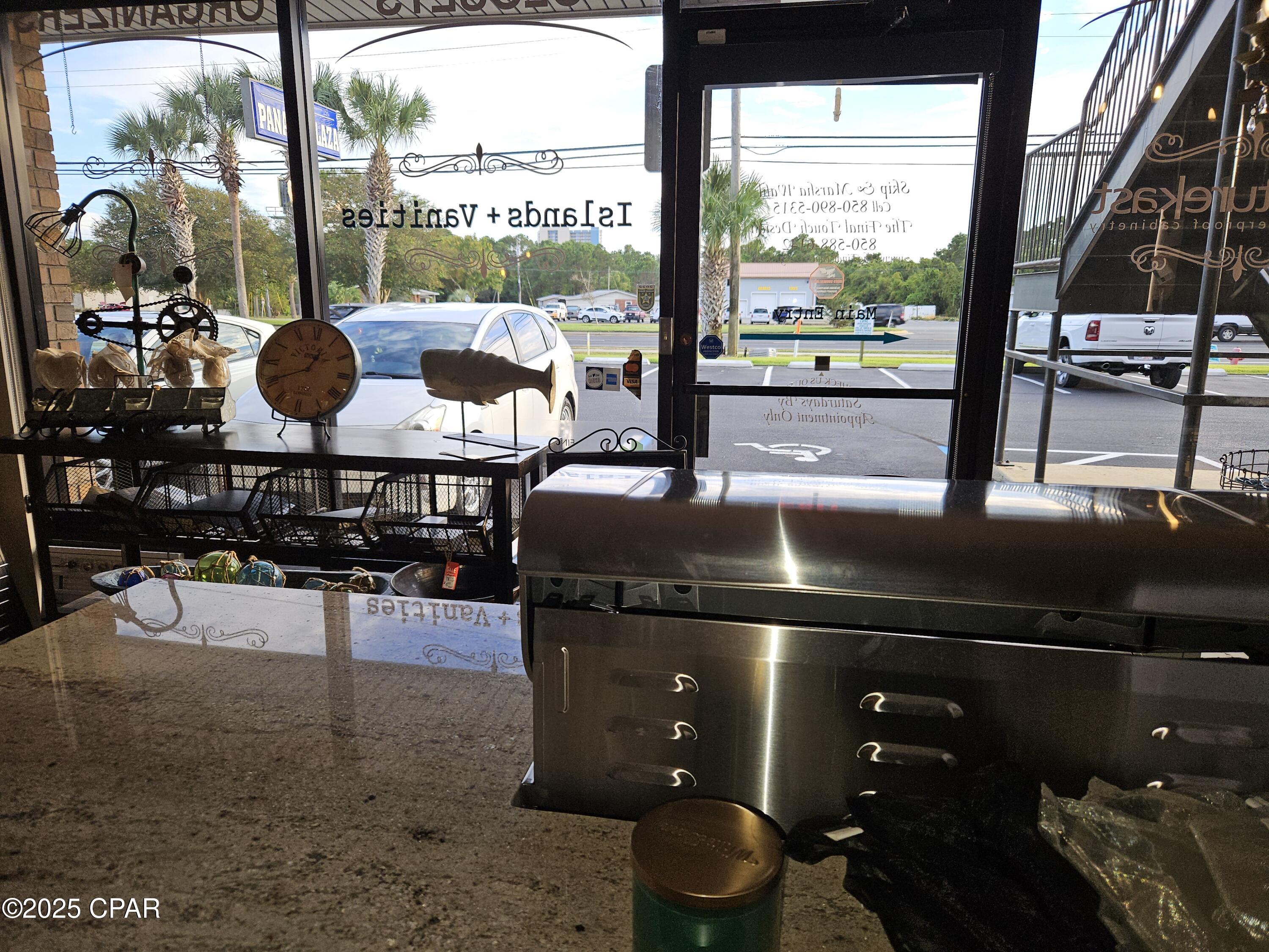 2a7yfsihdibrq3wntxntshdvkmdpor3_r2vuh Wupoi