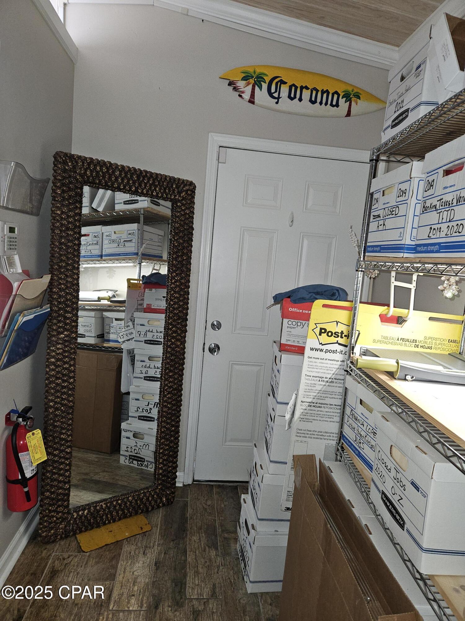 2skhppp2km7jhgtcyubmyldvefq0ij0amavbqnyomyy