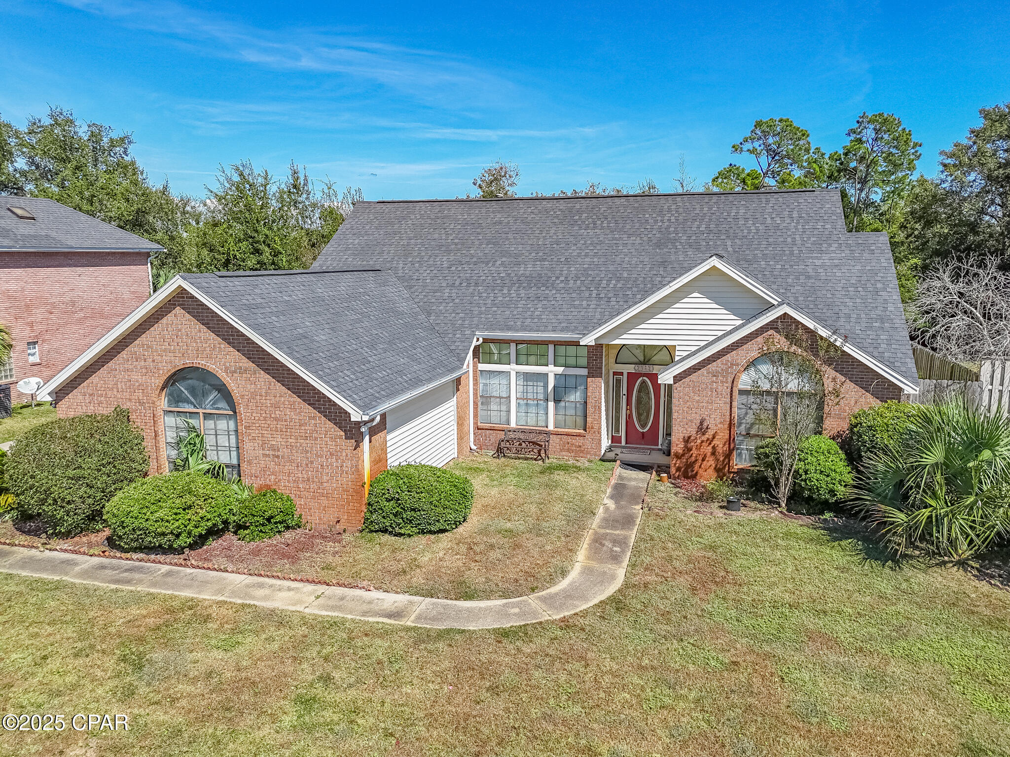 K8nywzwqjxkfckz_zt18qialdotyls4iastenqbcvsg