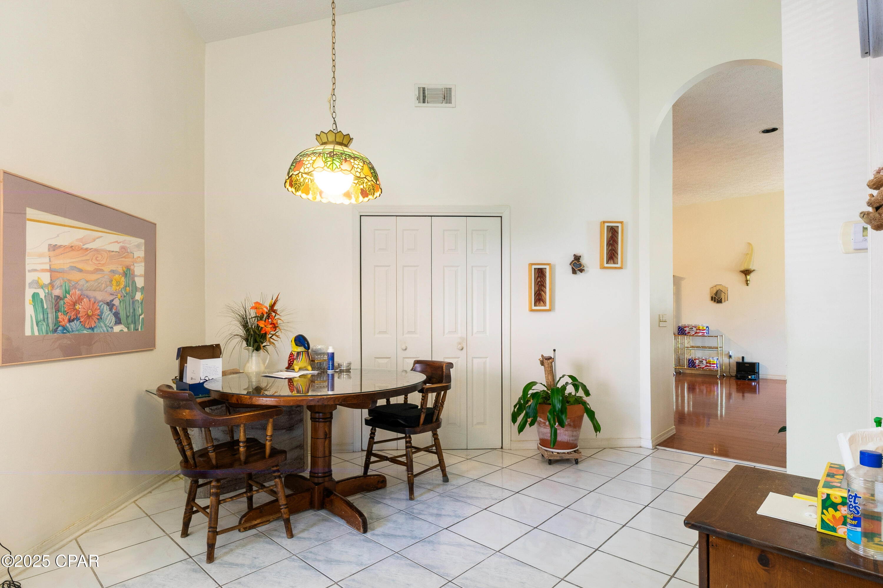 Eqq8ms4nex5ckmd Q9sx491ytb4xvtczkrzsbizwkpu