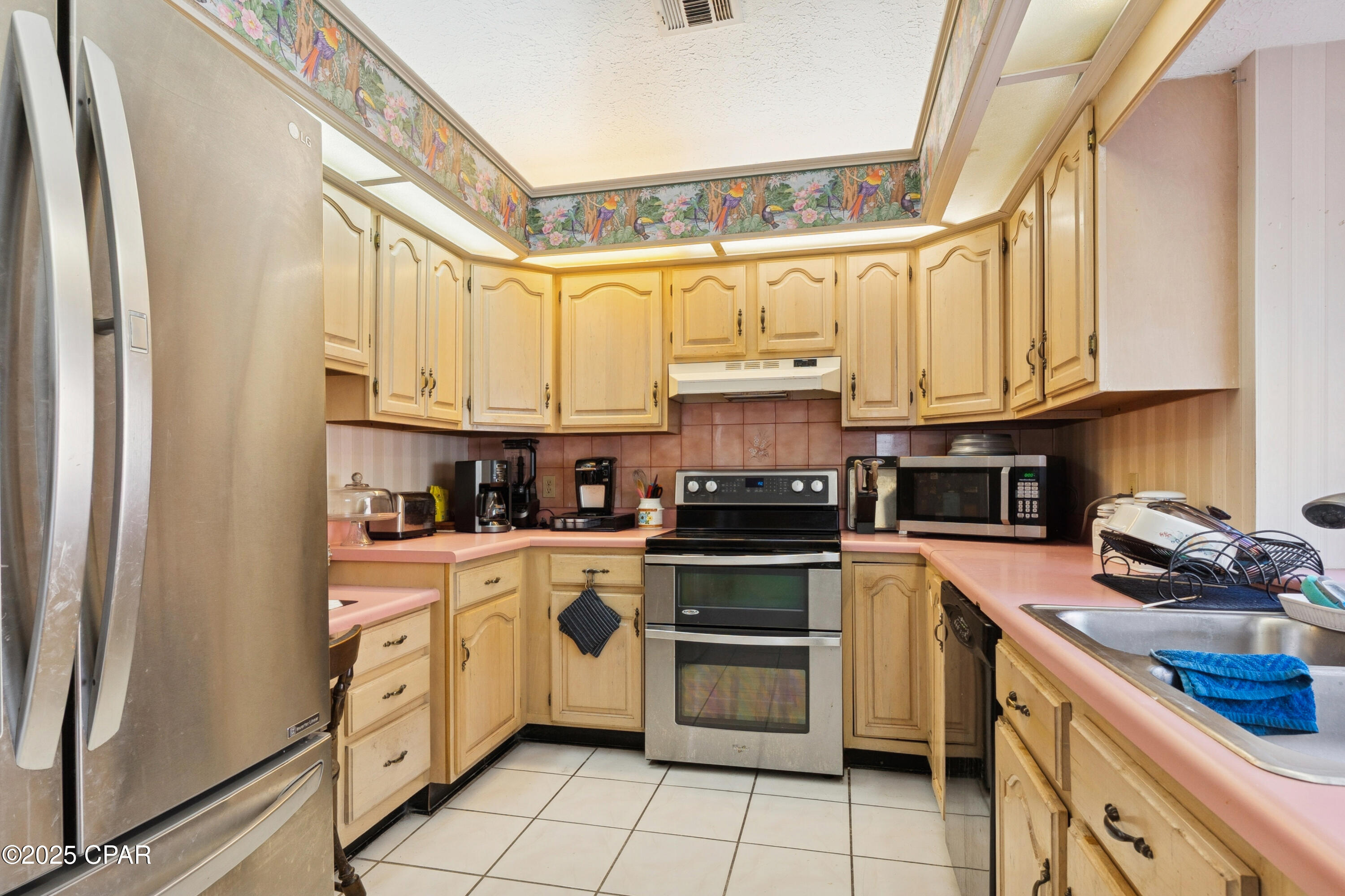 Ttbmeriqwp6minfu5re7quyfvbia4lsm59goh530xau