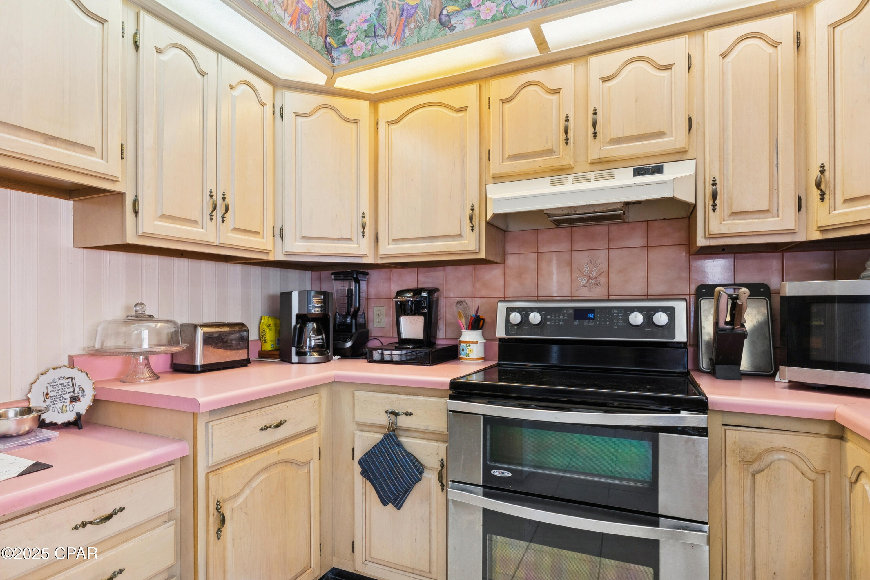 Wffireetx54kgpcrvoj88u Vw2vq2v20bluotrjctwu