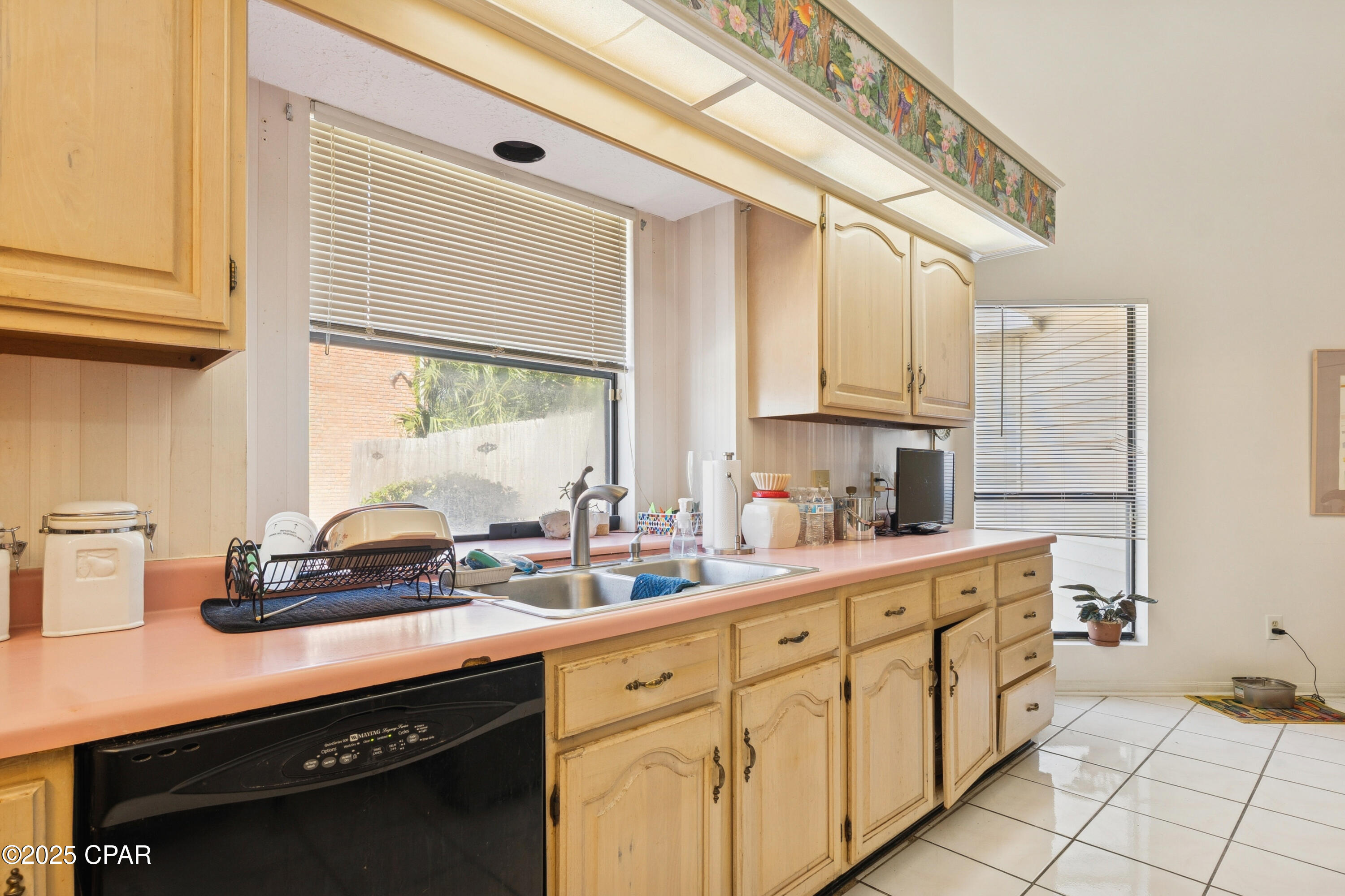 Jcqgxgmmtjcs7hizpayyszxlboj7gyhrhj9azdbckow