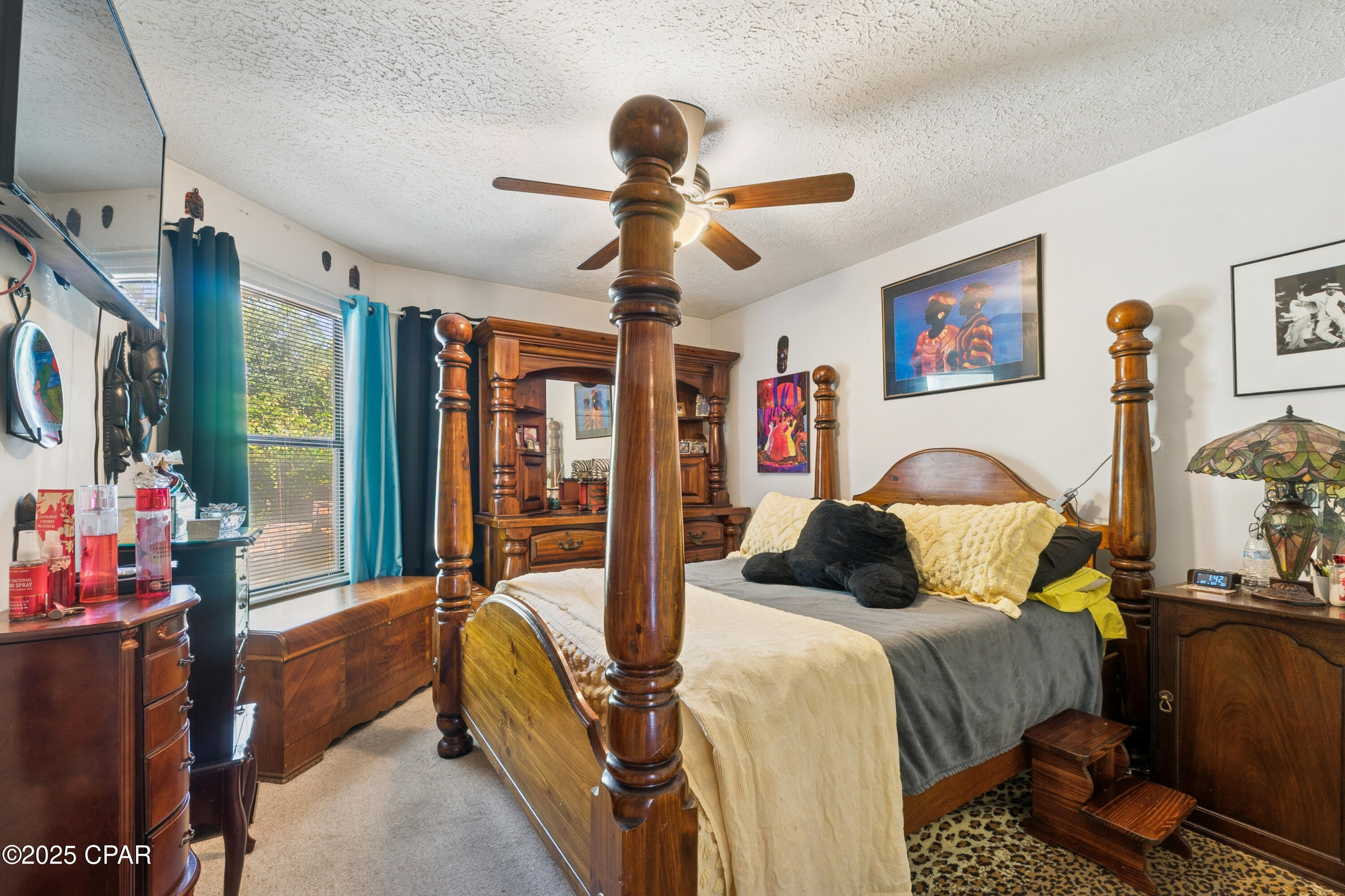 Wyh2ju81wryq9jd0mj3xnlbi5mmvy6o0q3cm6de3wcg