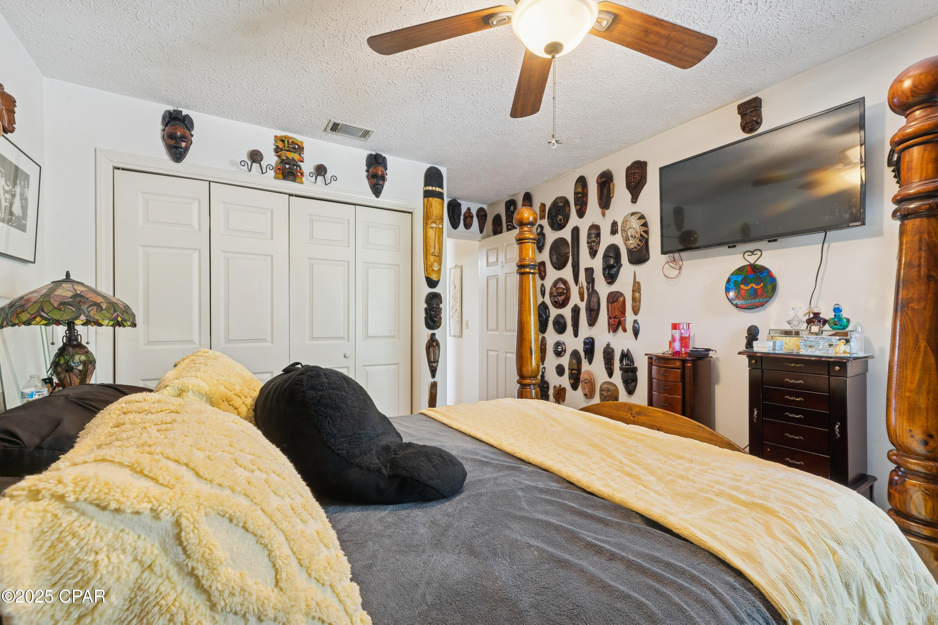 Drxmo1xxkodieq3zej6z6ibjqdnhpzfx2a6bcfs1vt4