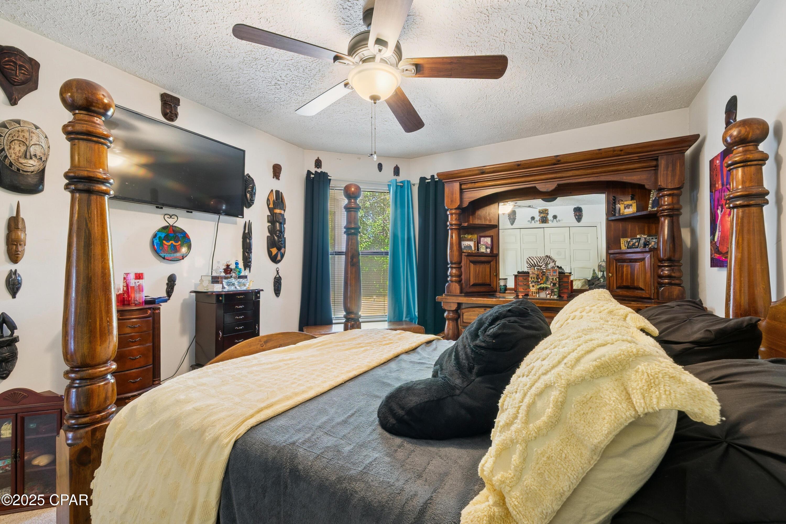 Qyljuiony_d5shsm2fxmlvtej Hukjiffdurjfegayc