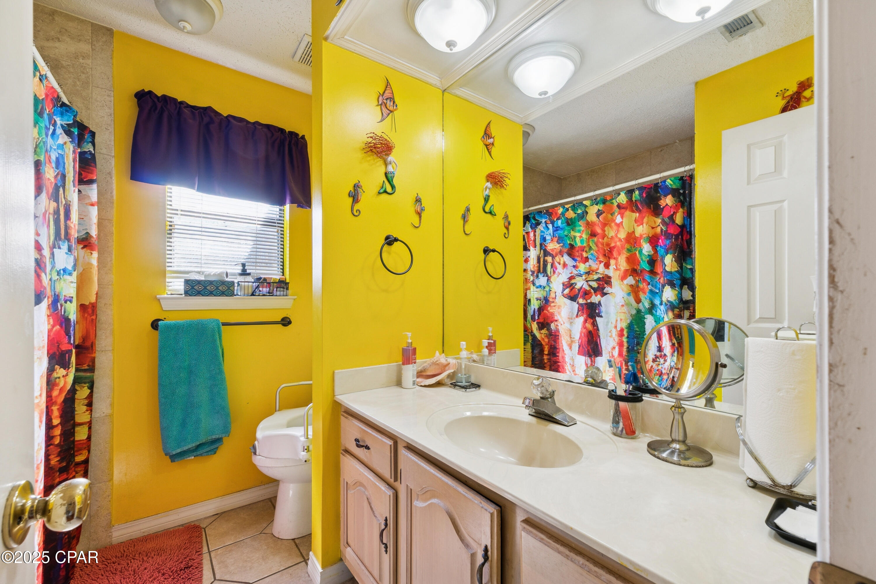 Sg 4n9lsfhoapnggvyqmi Xfkevkep7abjeyltm0pq0