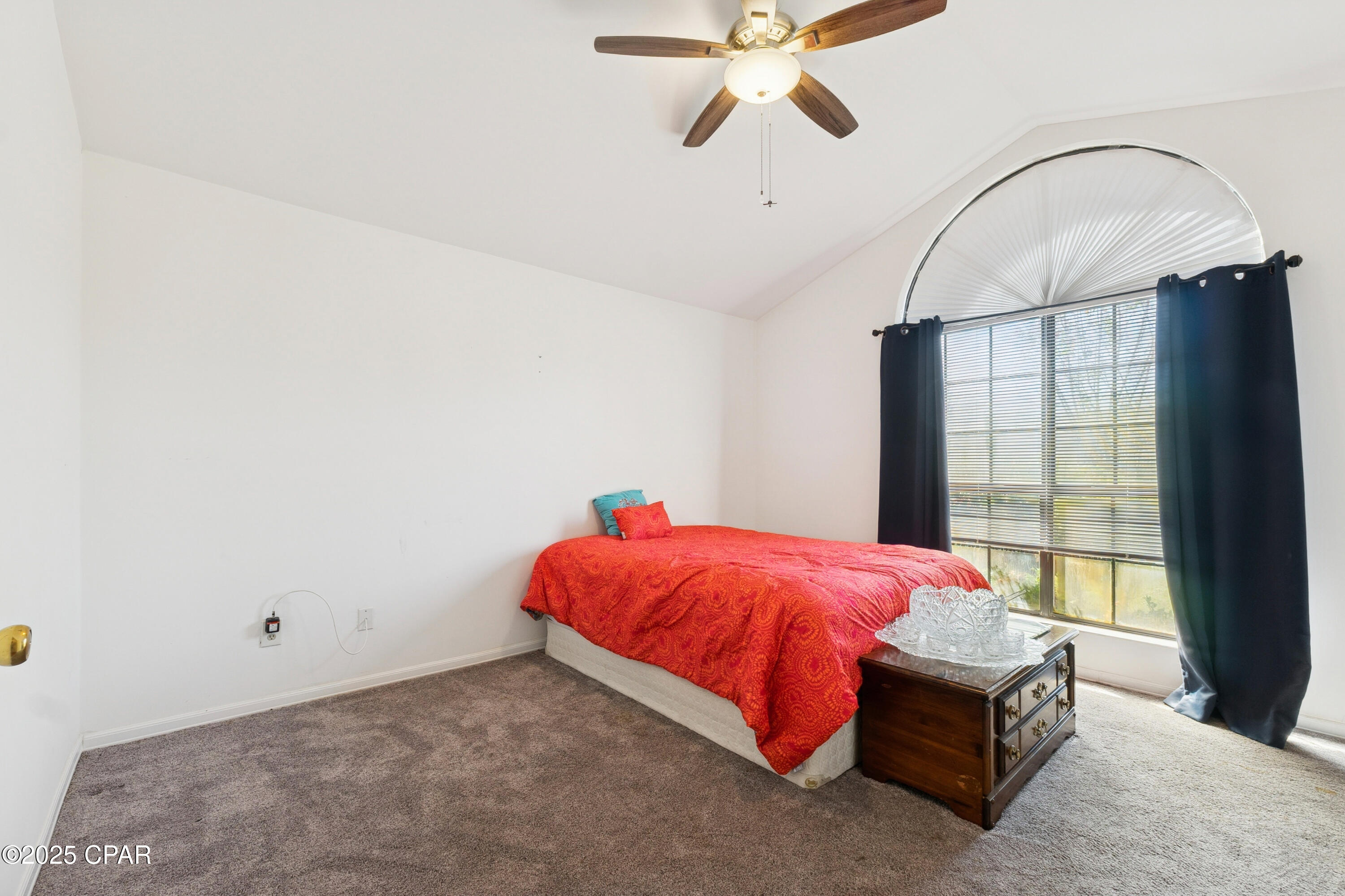 Rp8dhhllg7afgokw7v9rv4dinelkt9ushfghl0cyalc