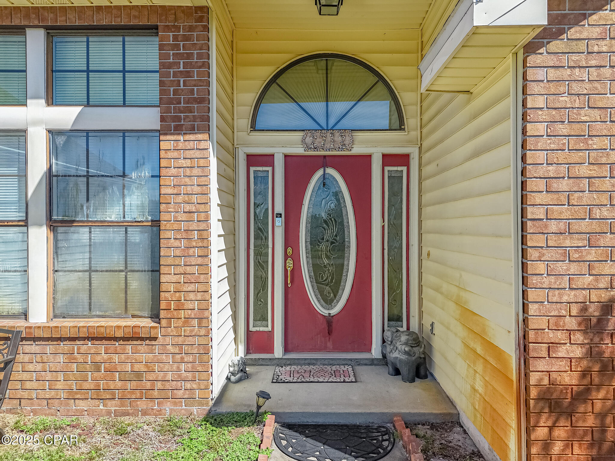 Ffhck W5wkjne56zh 2 Yvkhra Njj4mhzzqywlpwfa