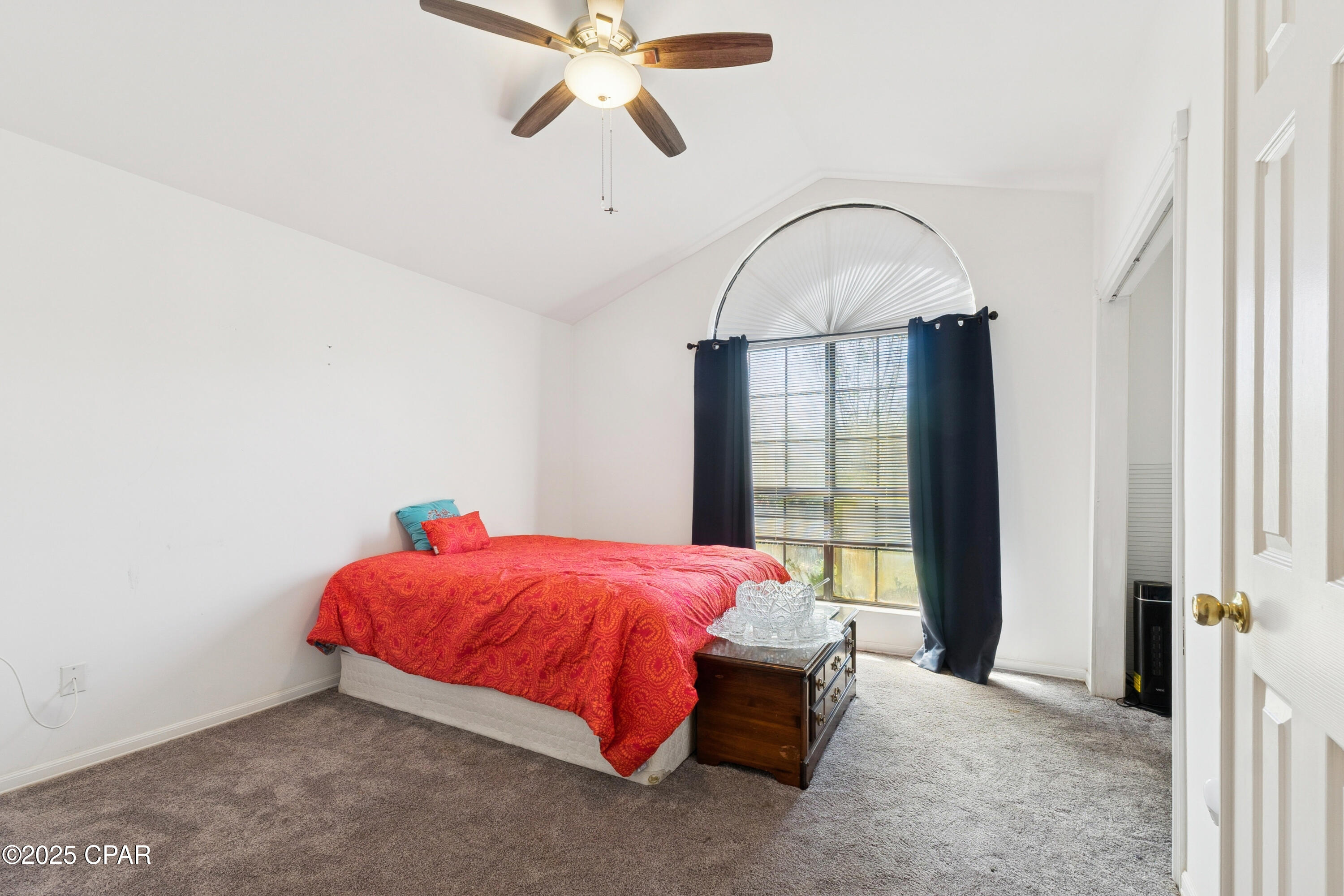 Image 20 For 2712 Woodmere Drive