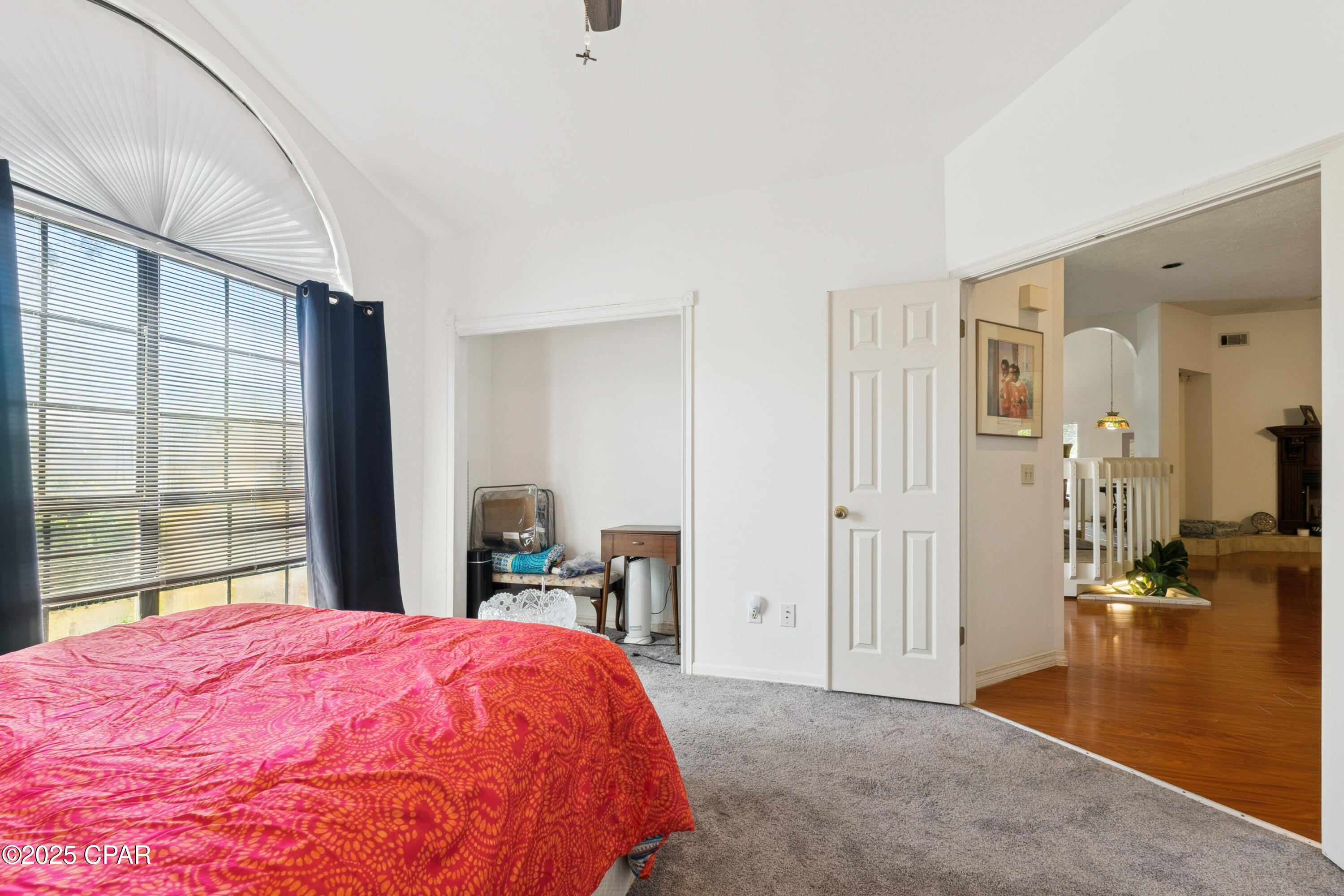 X7d_5fb4pzciehu5ruke91ua4wvp3z0akwpiu Znux8