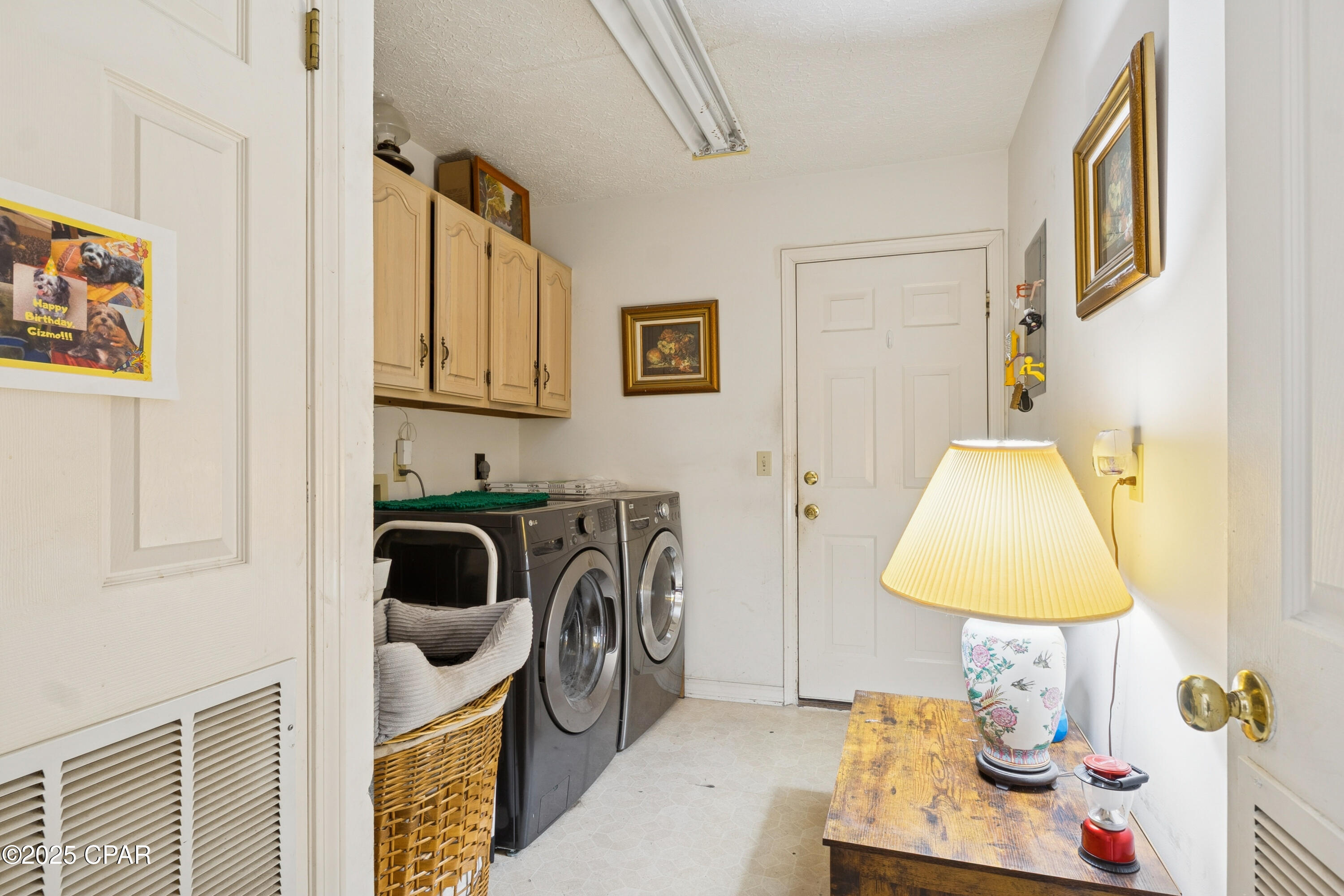 Ch5irtkgey_fdwxbxpct8avm_gwqa_evqze2fb71_ki