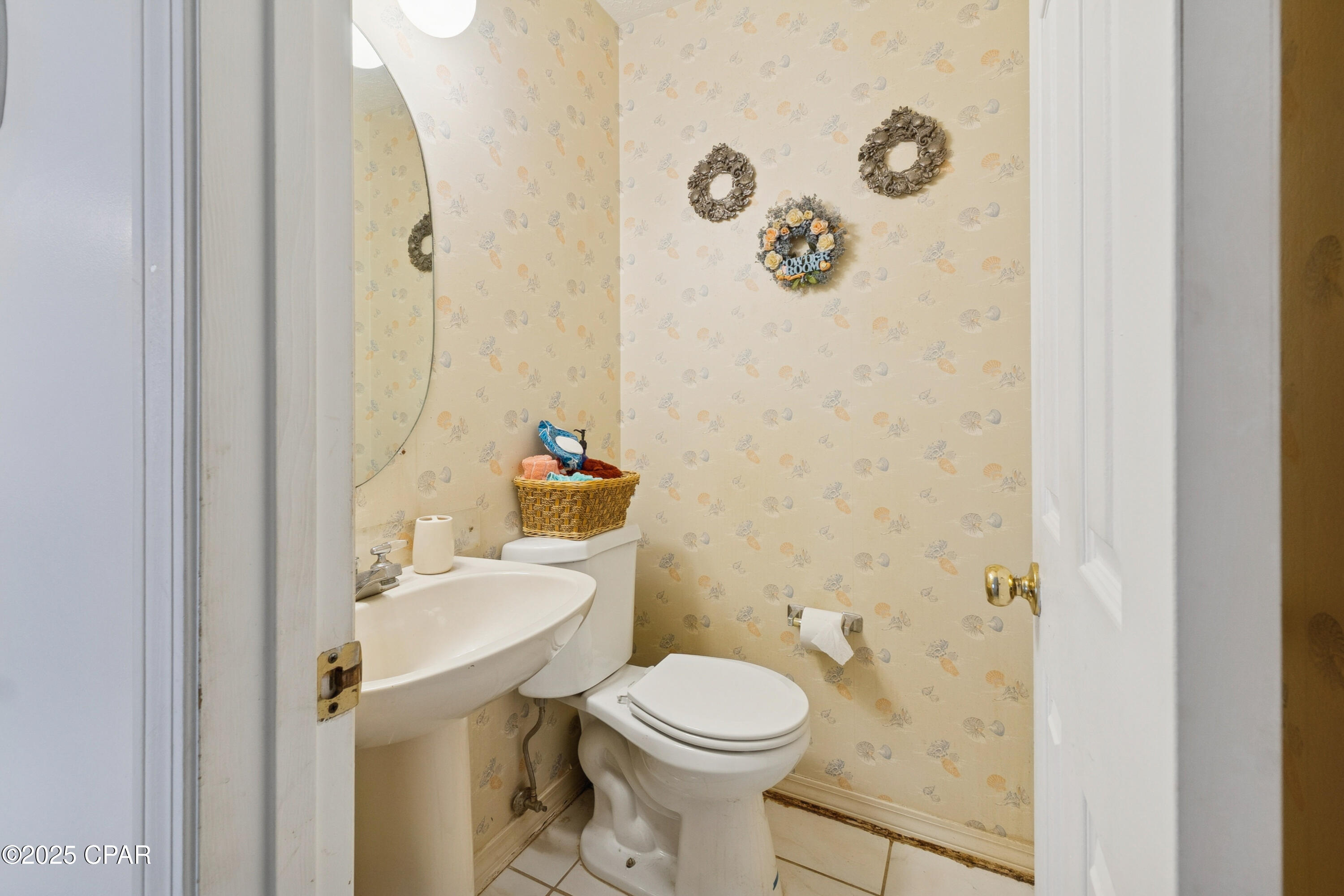 Amtcg2d9rdmxe3rgnphl1pv6530gb7ichbdgtrlz6he