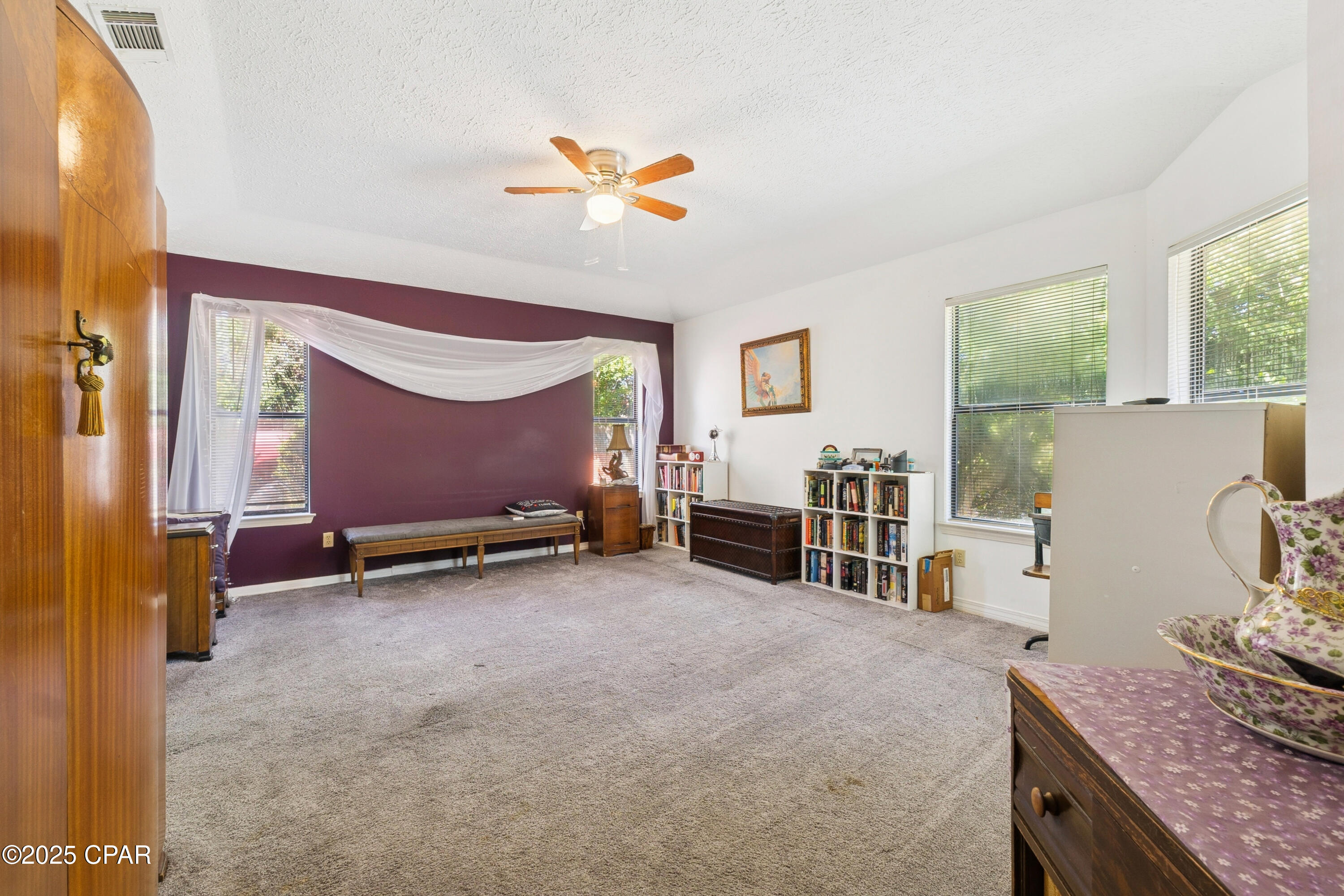 Hmfemd8fznlpozu73oki1ir 24xcquazmkd5zcqbagw