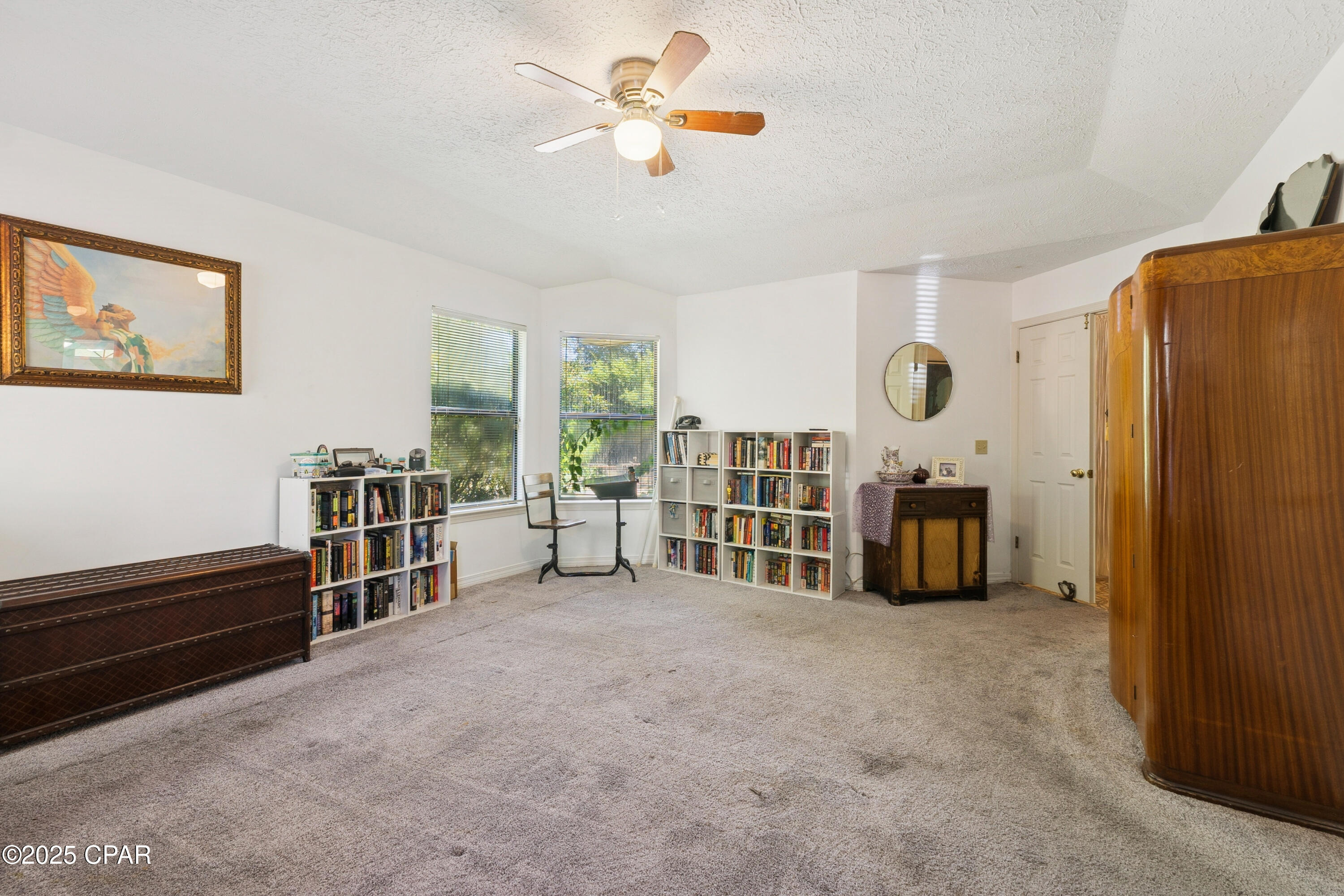 Jsuk9q5lszs S5lcqcnnmpi17jfbtynnmqqd_4b2bu8