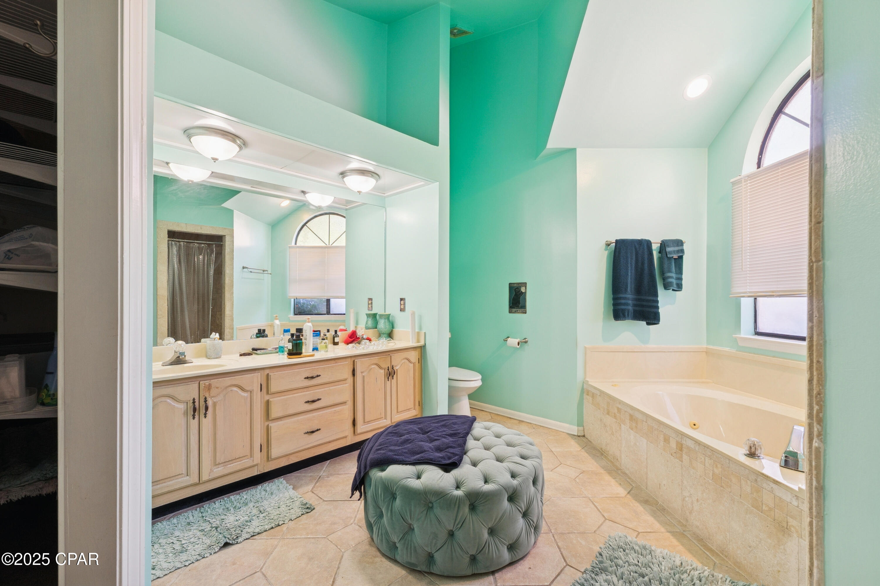 Ukialjazqdx4pwryc3h3othcce_e_2dhlltk5 K56qm