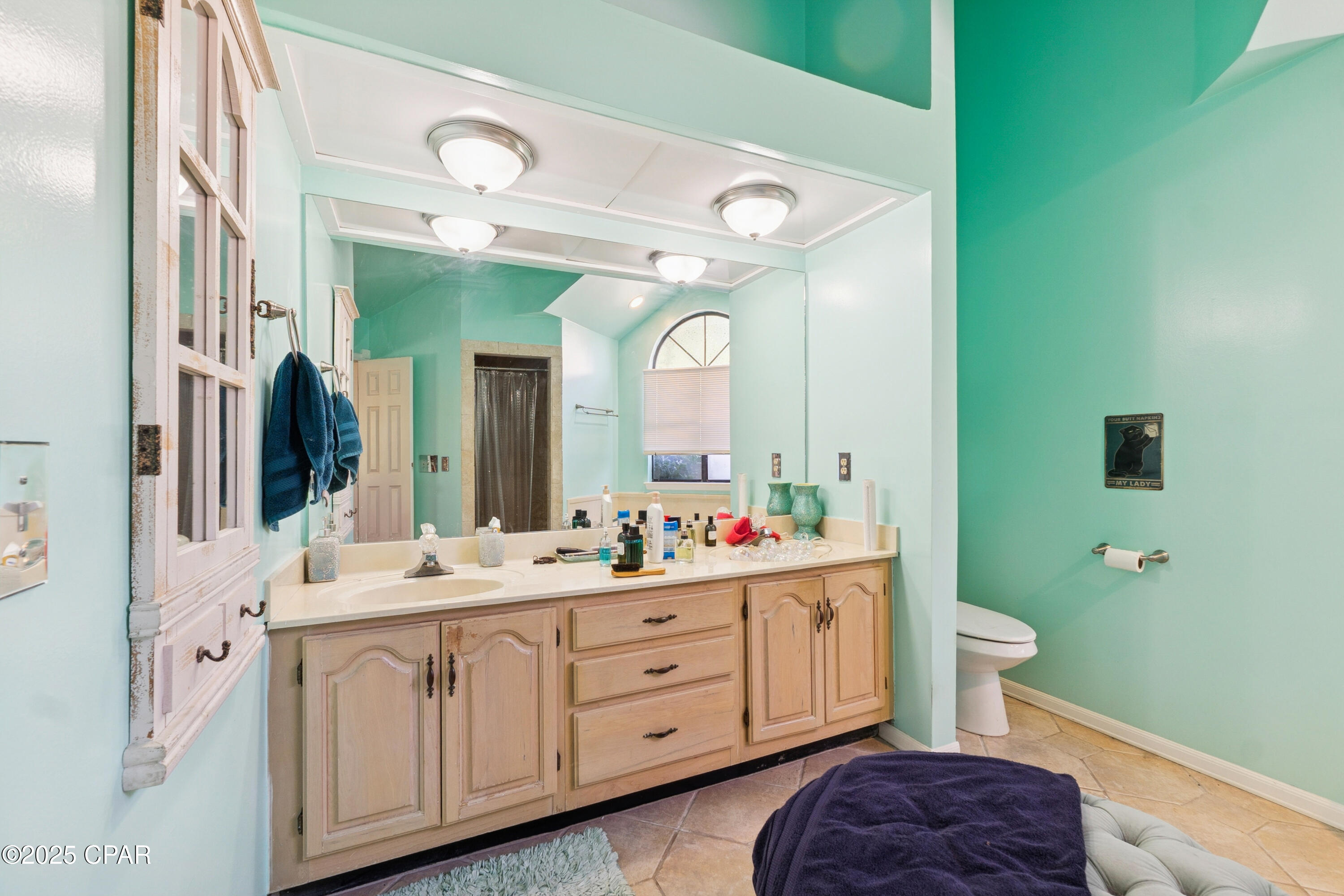 X3z Olt9kx6td5f119t_3ndjmvvw Aqku00zdgjyasi