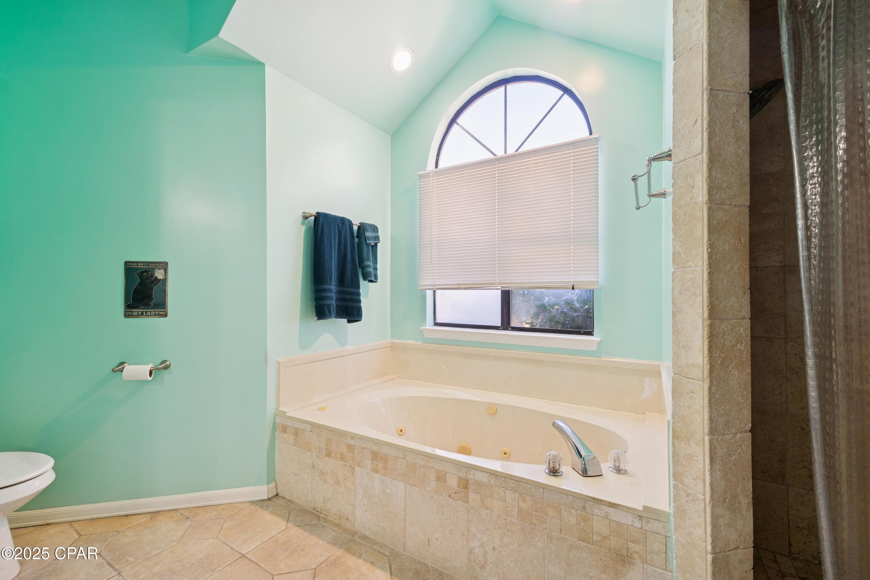 R5aw58 Ijnjphthspjaj3spfmuhsumf0_lji8 Yrsjm