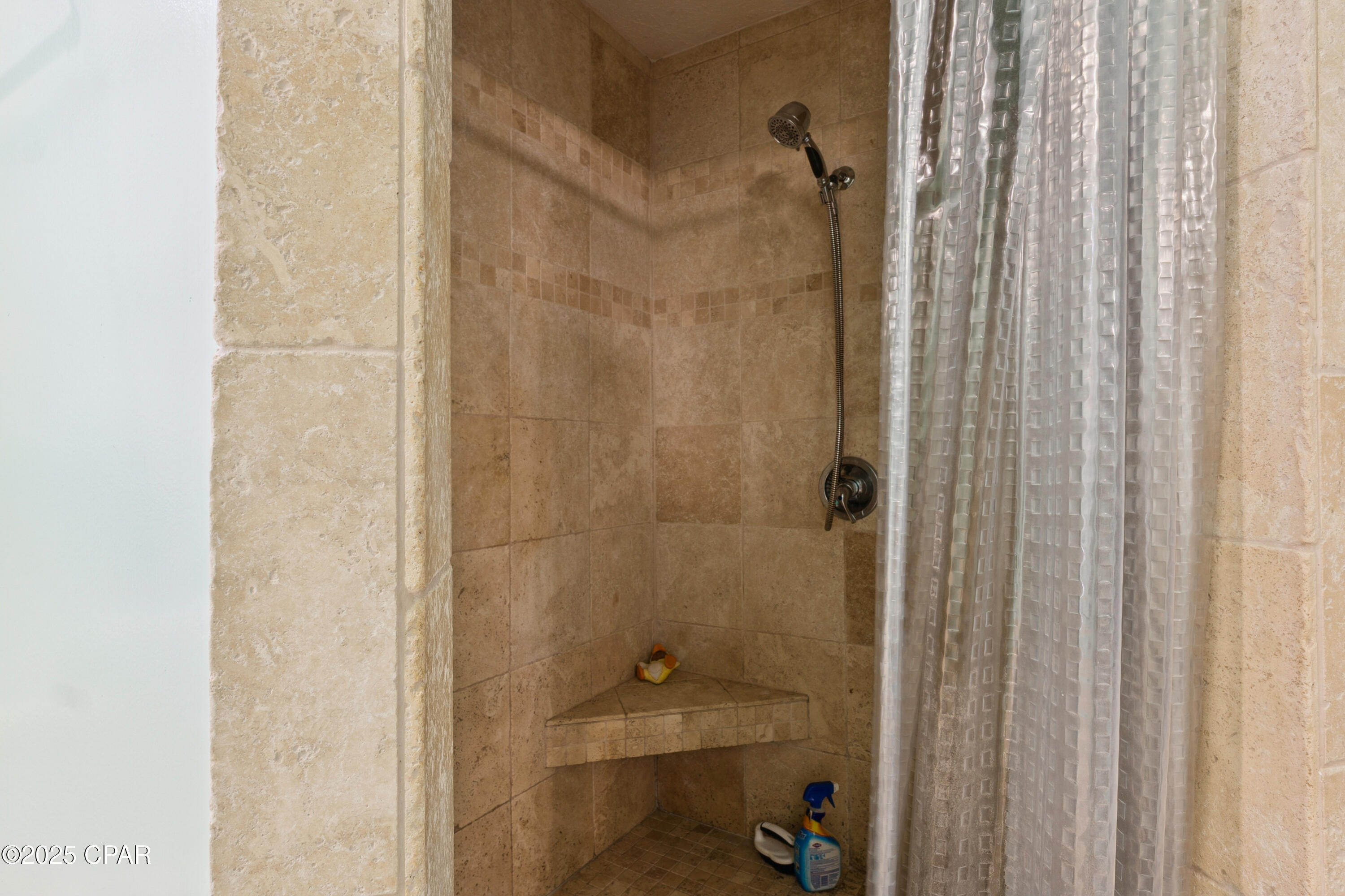 Image 30 For 2712 Woodmere Drive