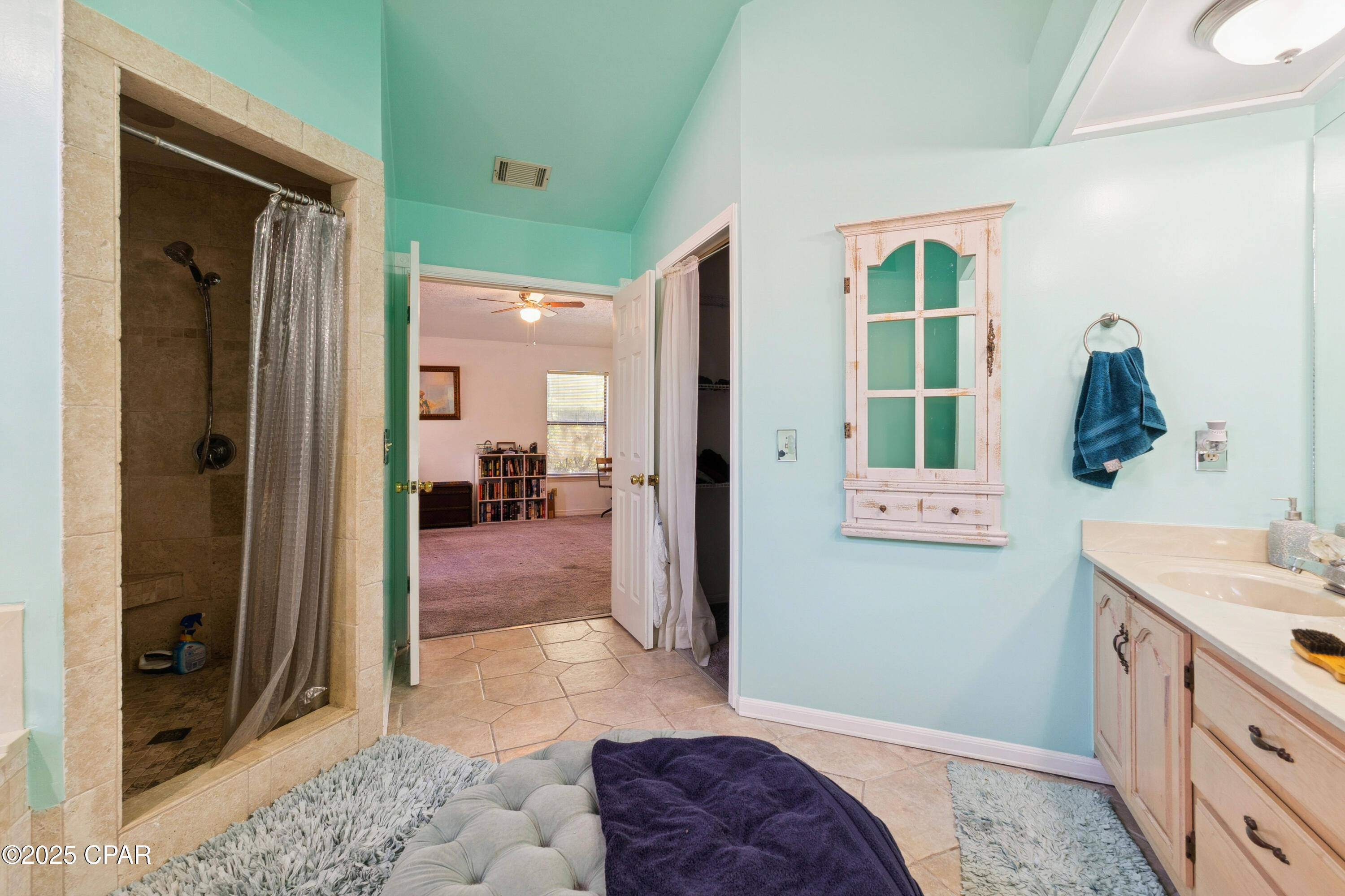 Image 31 For 2712 Woodmere Drive