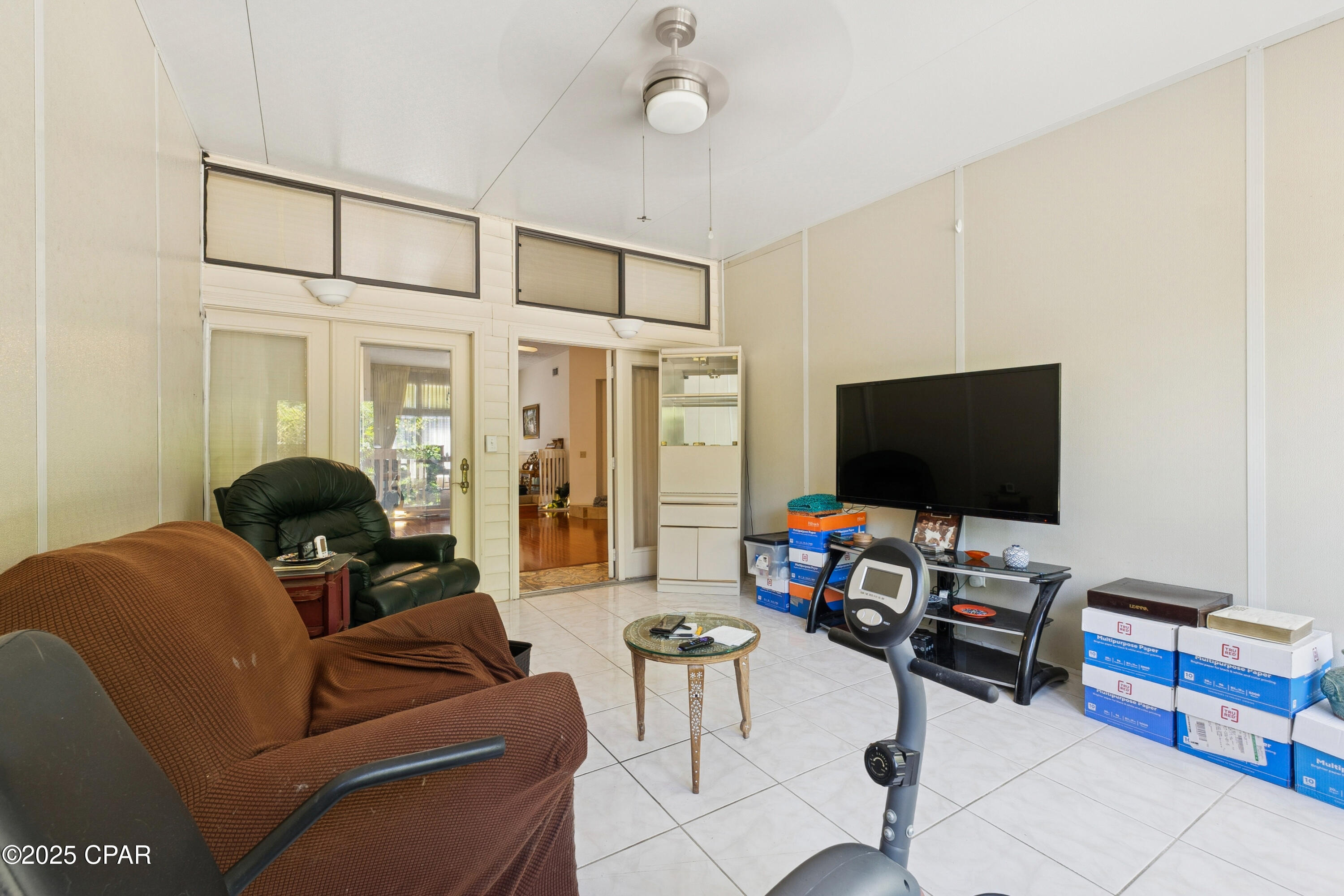 888qqfsv9qexo_qs6gn1p15yu_s0gqo04egecf2b7s4