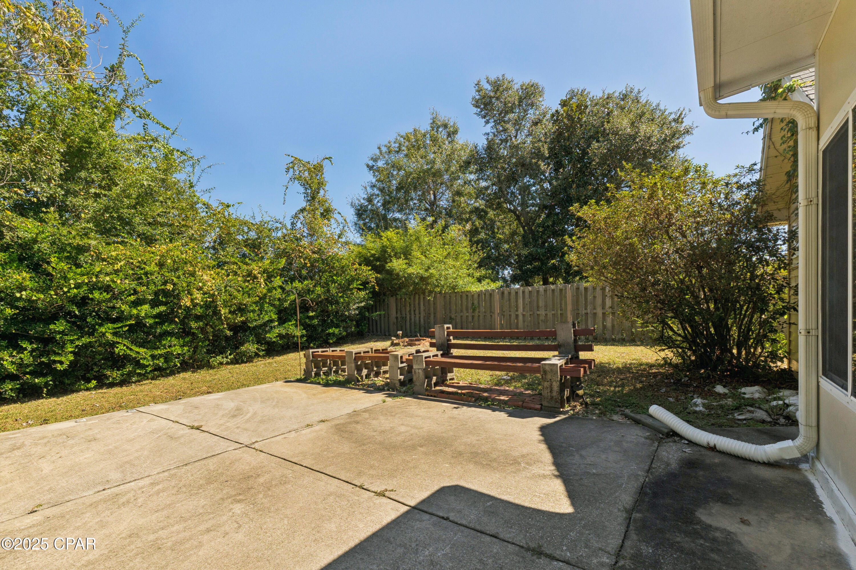 8sfx0sislqkwsxf178jmbezk7xmojo5pgfiyxacsvbi