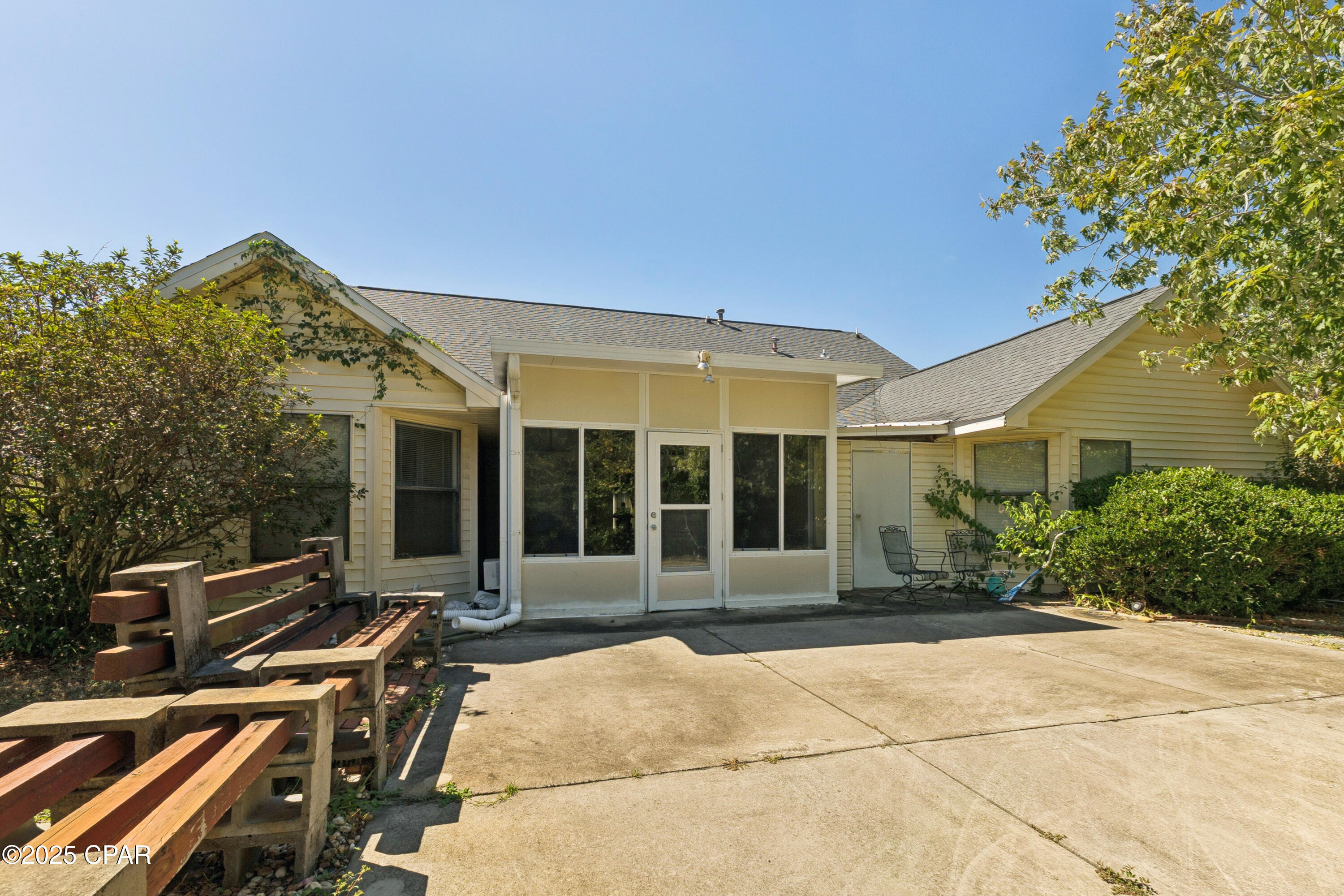 8jmrggh2c0ghhhrbplo5ddv2qnhpd87 Xq1_s2ch7n8