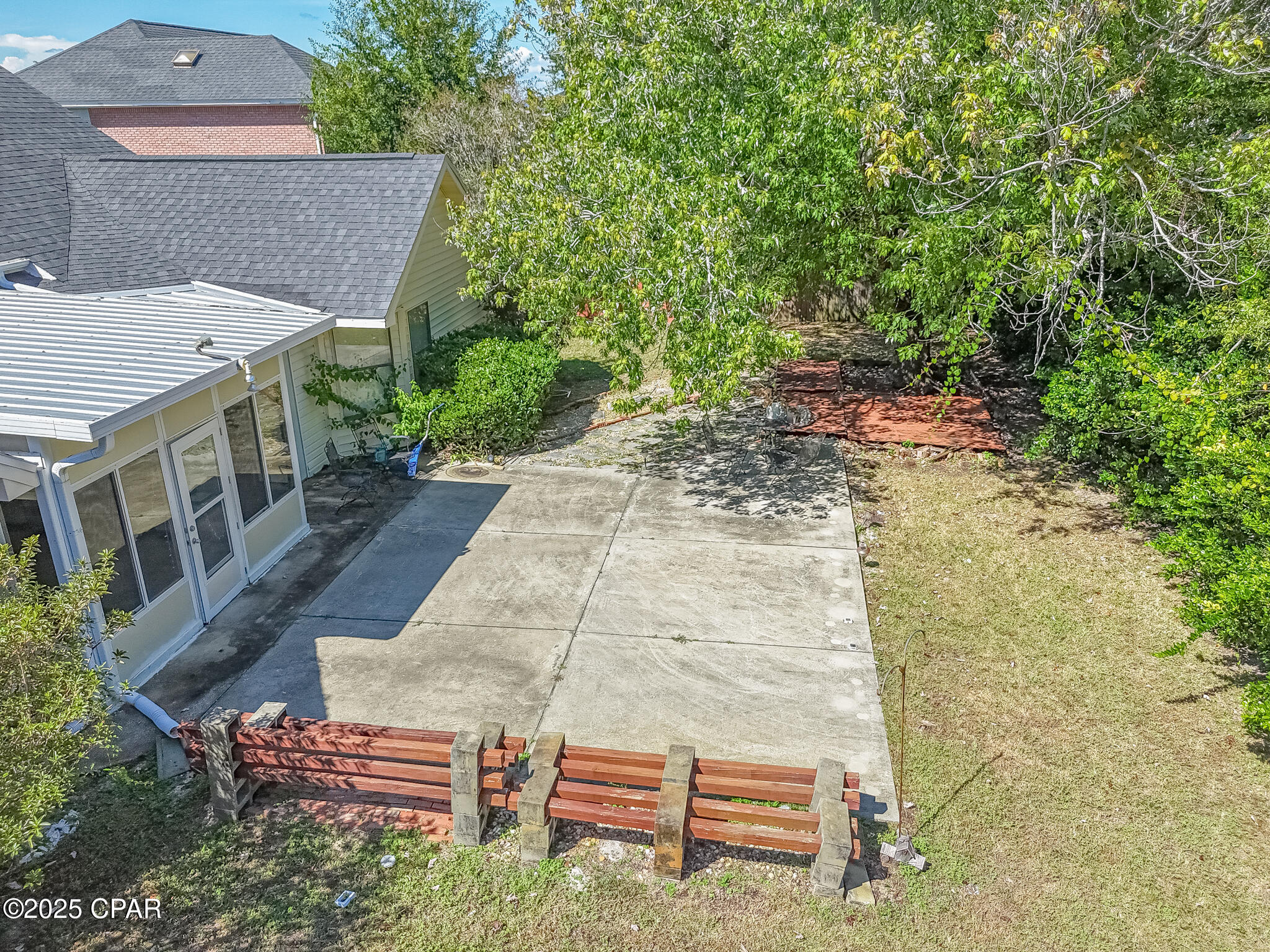 Ons1tr1sll2l Onkfvbdqbgkmqpakakuovziv3bnlxk