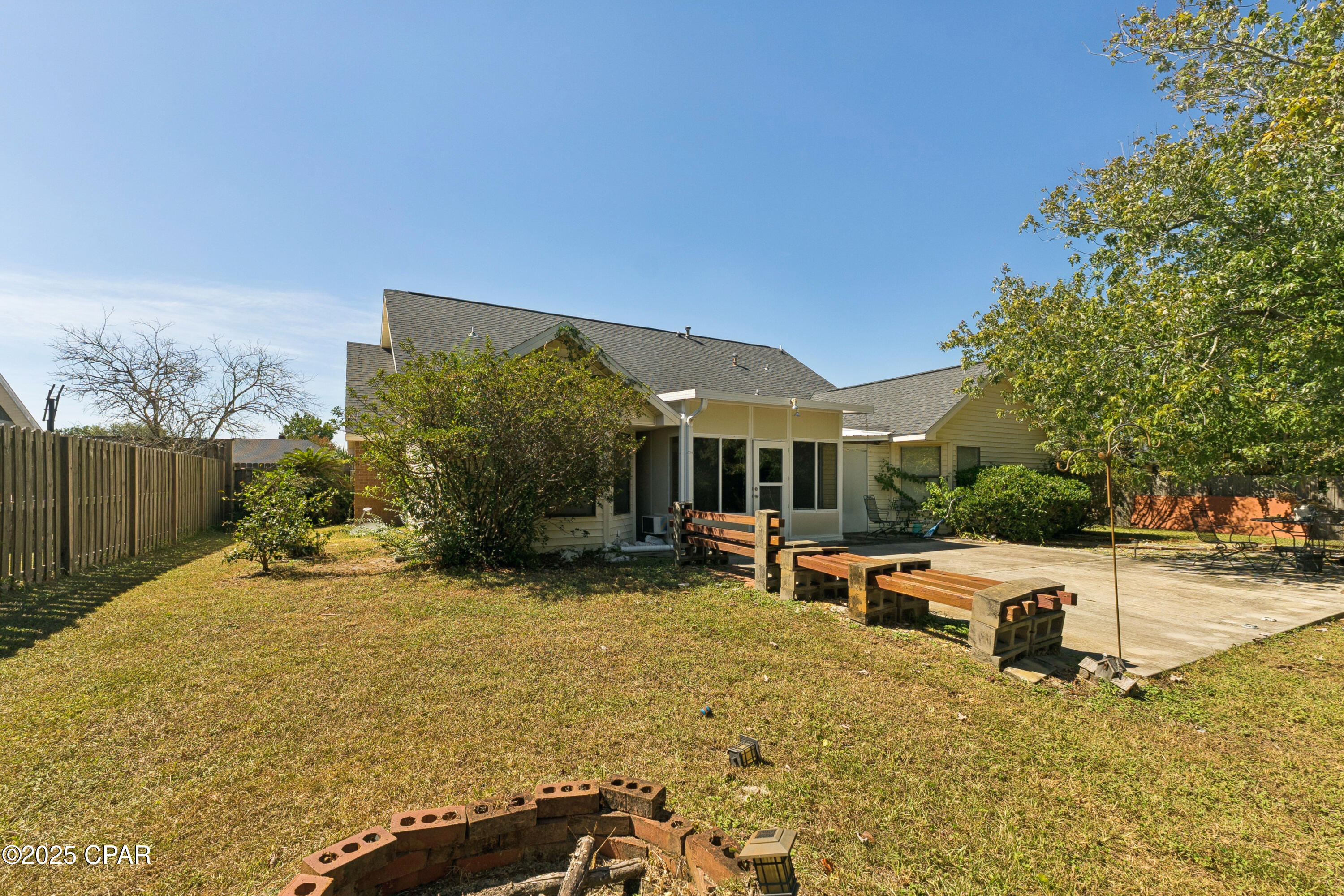 5rqykaoe0ertyfwzkc0q6tfyzegq9 Fwqhkx1x3lurs