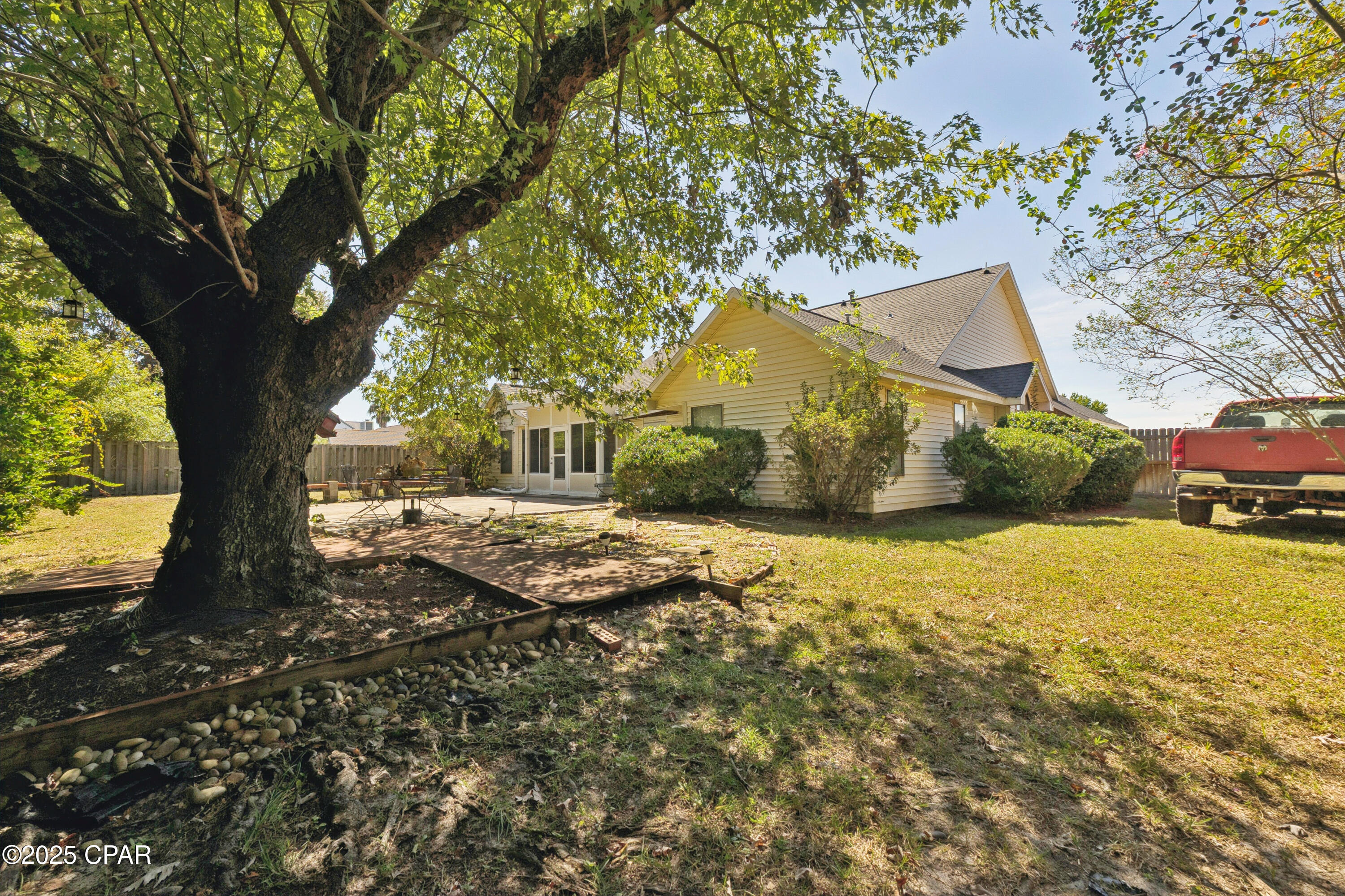 Rneuomawxf_lvyqxu9rtwkctzs5cbe8vbblvppeylqi