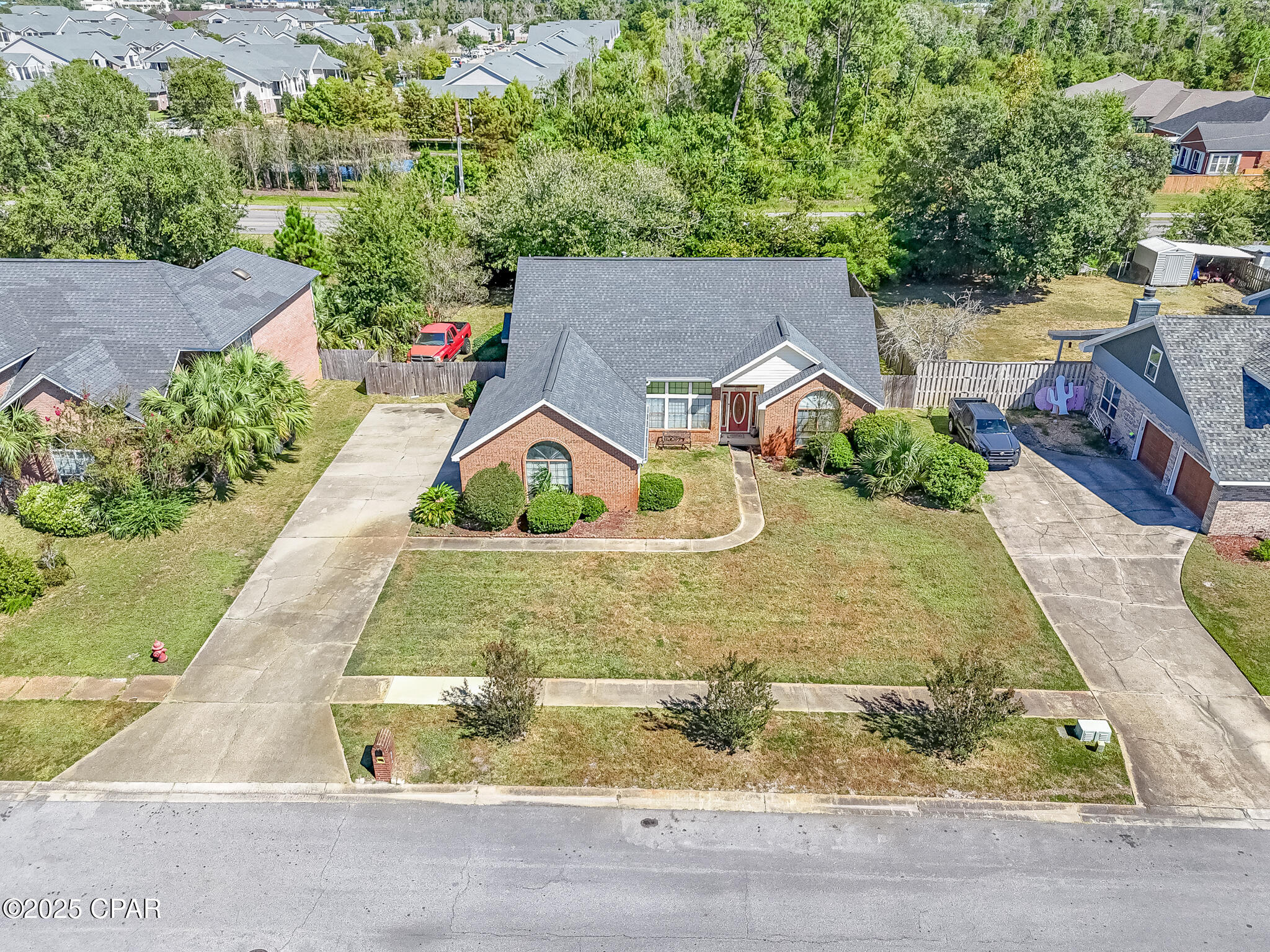 Image 39 For 2712 Woodmere Drive