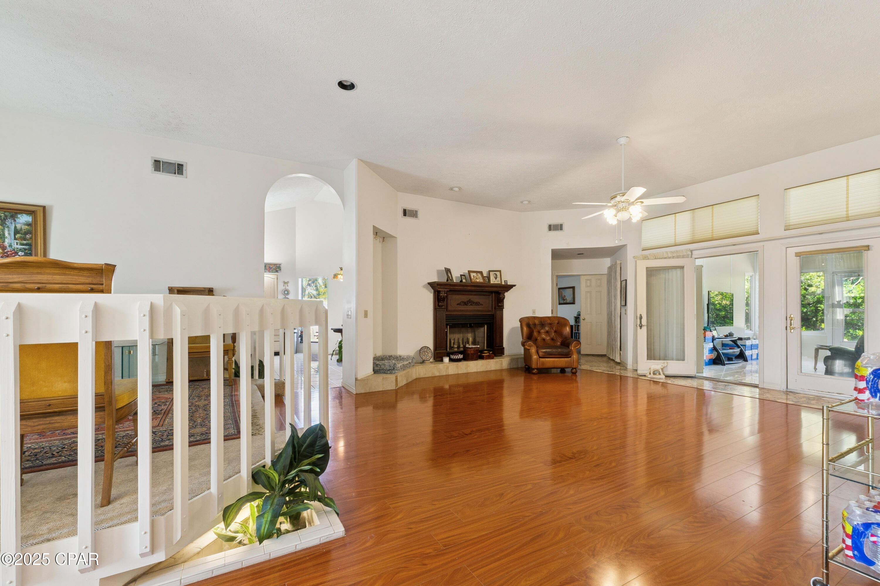 Image 4 For 2712 Woodmere Drive