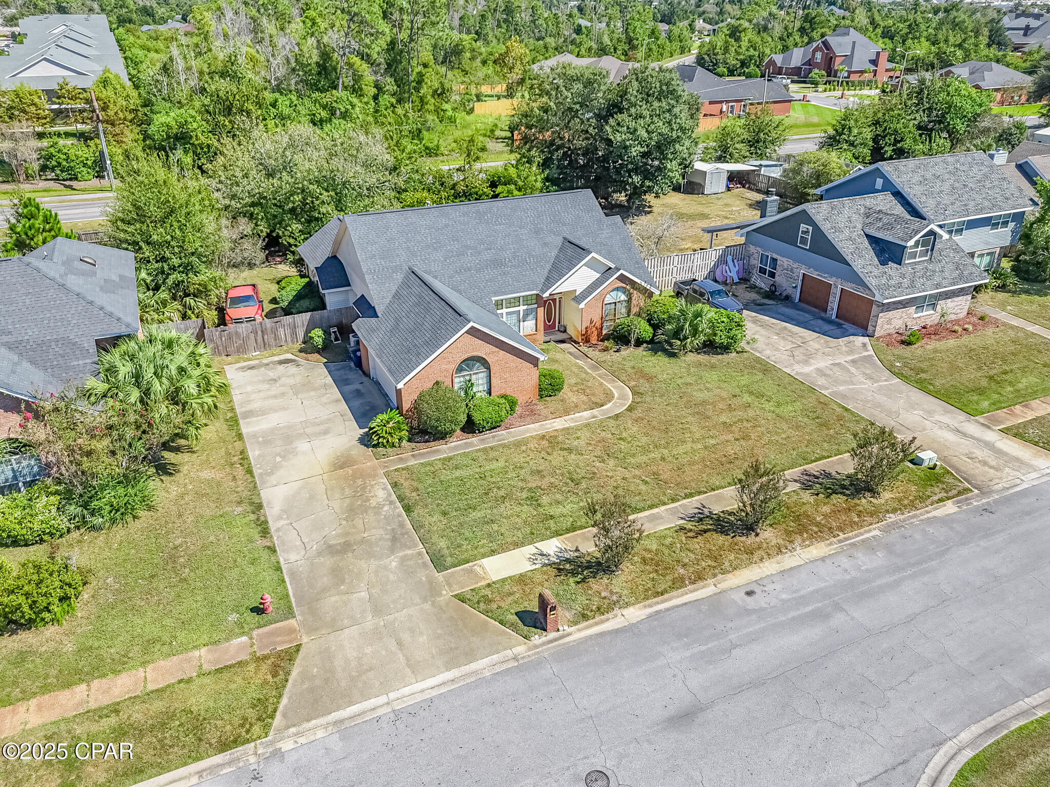 Ykrfesydkuukmjva6kad3qetjrdk_kfzut07j6fjk4m