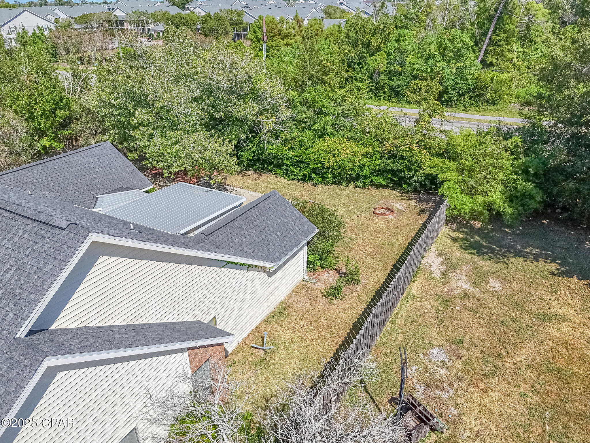 Image 41 For 2712 Woodmere Drive