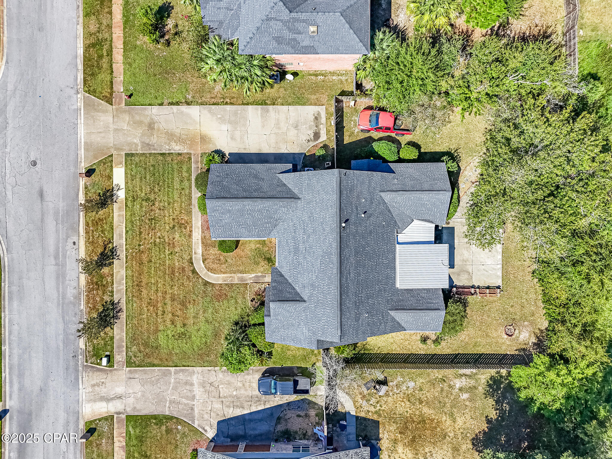 Wcjixg_zbokpl4_gxr0xcdujx3drfelca43glsjgexc