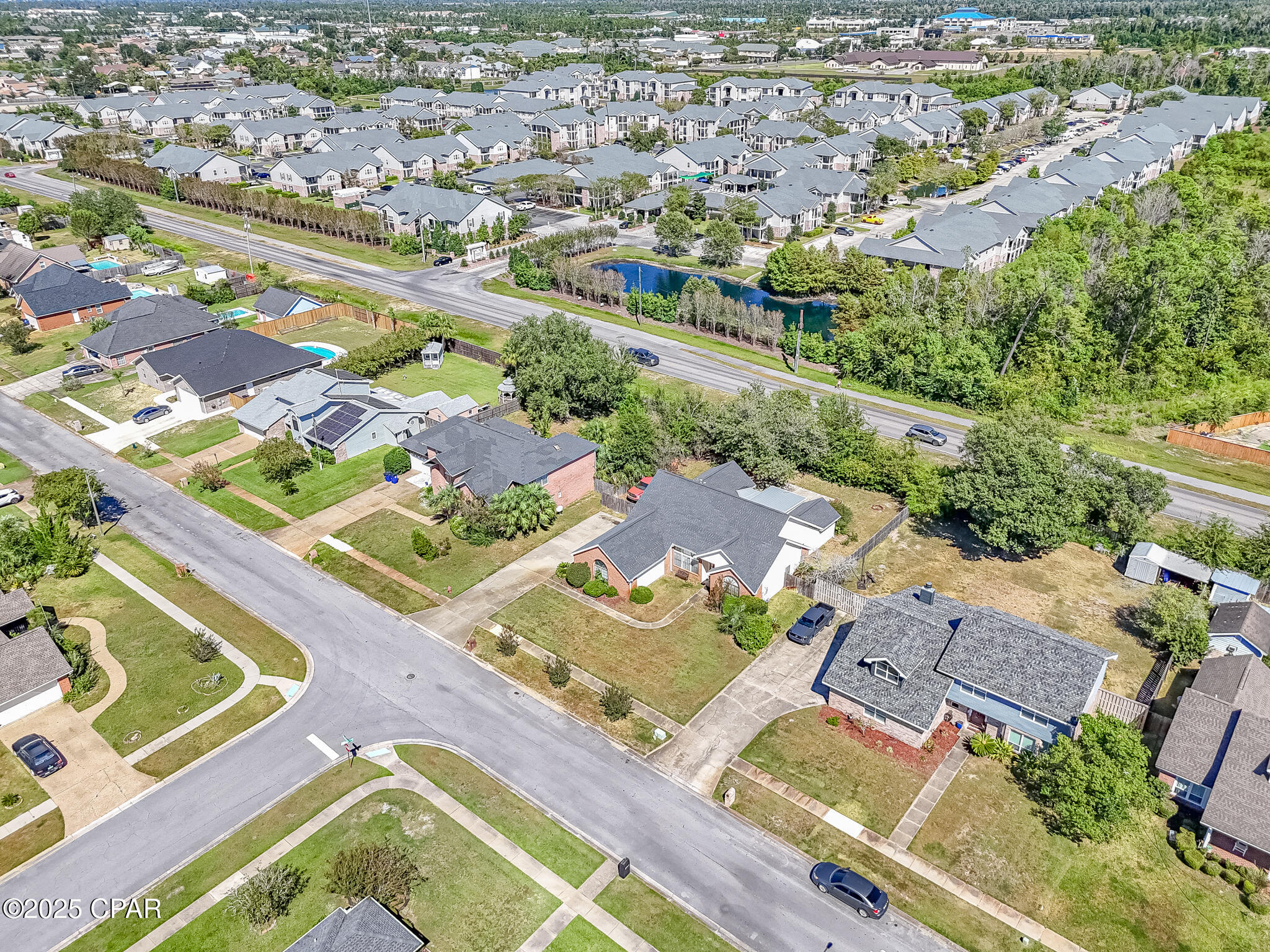 Muet_qwcmo894vrlz3jbakch3tbkcqpbdrslmaqktz0