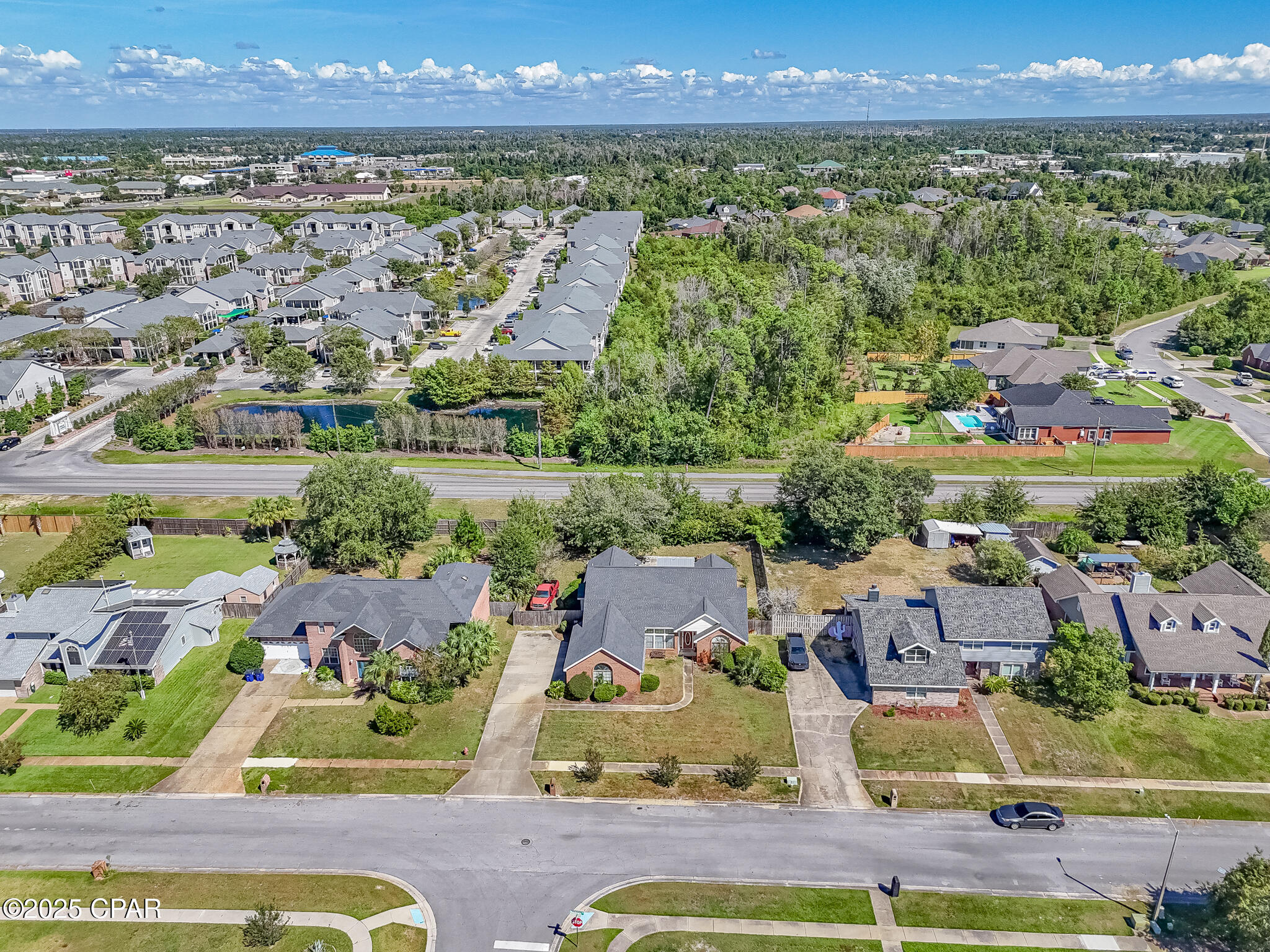 Ijkg9p32fdrul20uaukzd9lbv2z5fqug6m7i Crwtgg