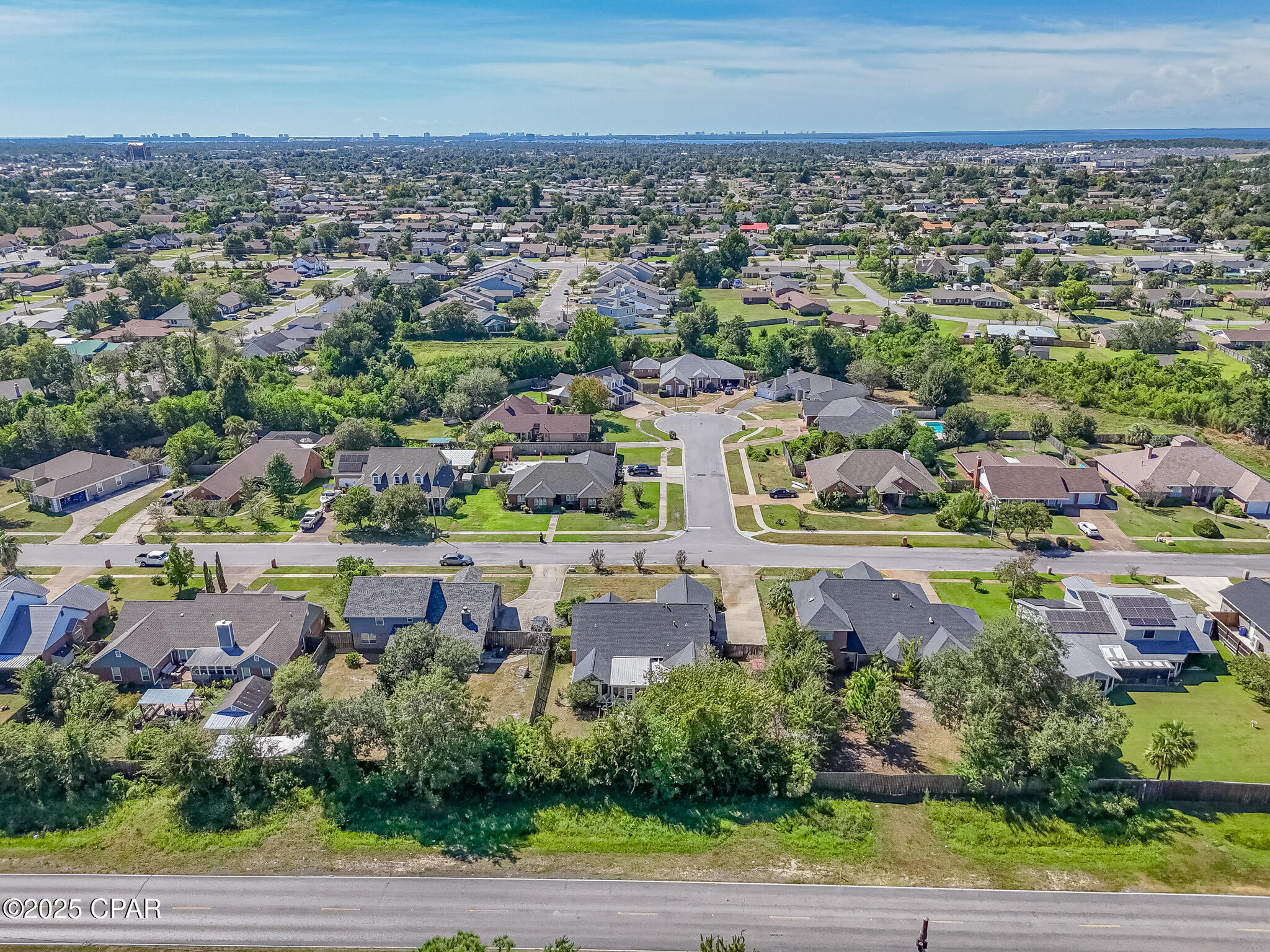 Jvjjbgexnvhi1jhrlzjim8mijyhkysx Xew7vhcfiy0