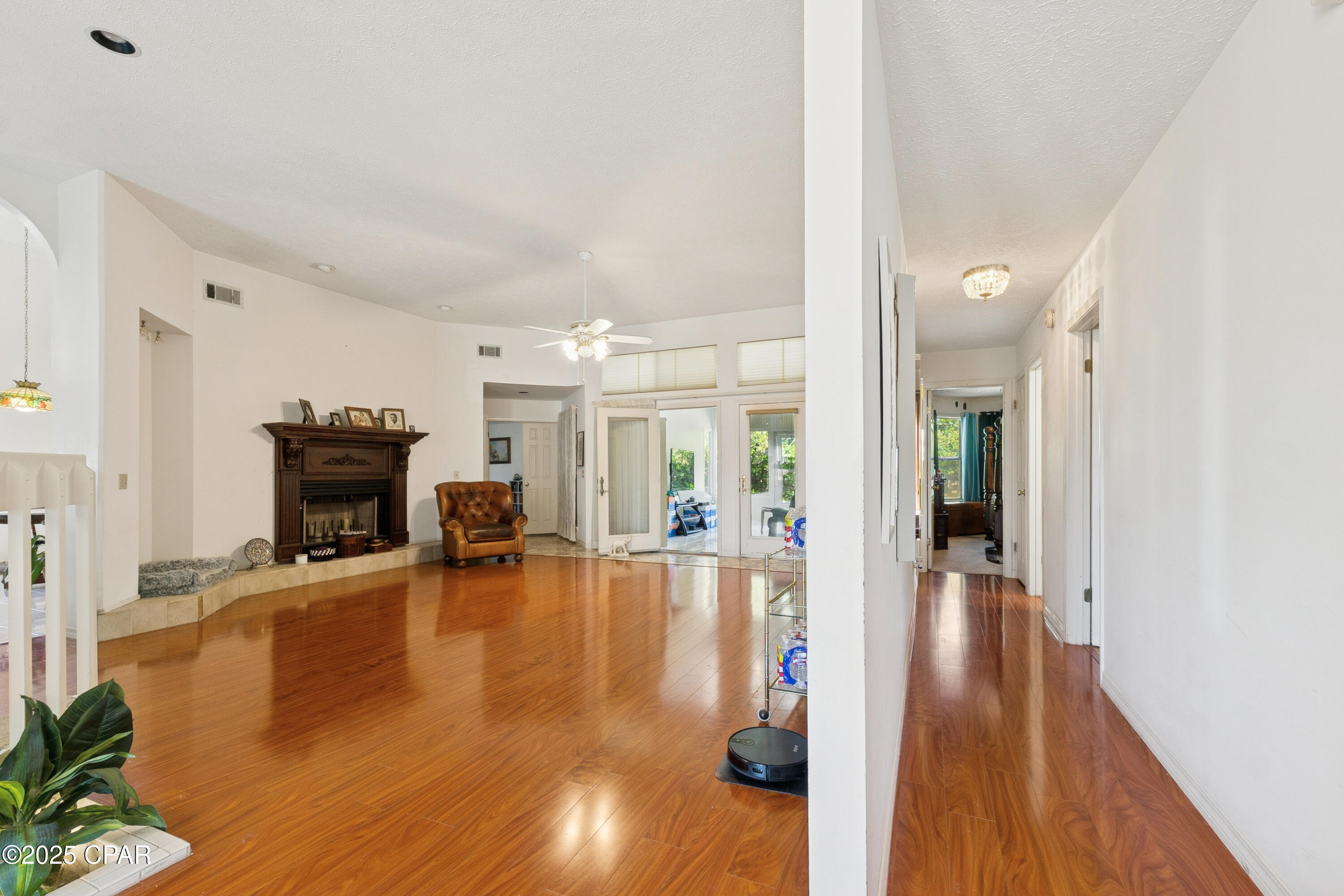 Yeabxfg2nuxlzdr2cezouzlrseepbolbhi7hkmq4fm4