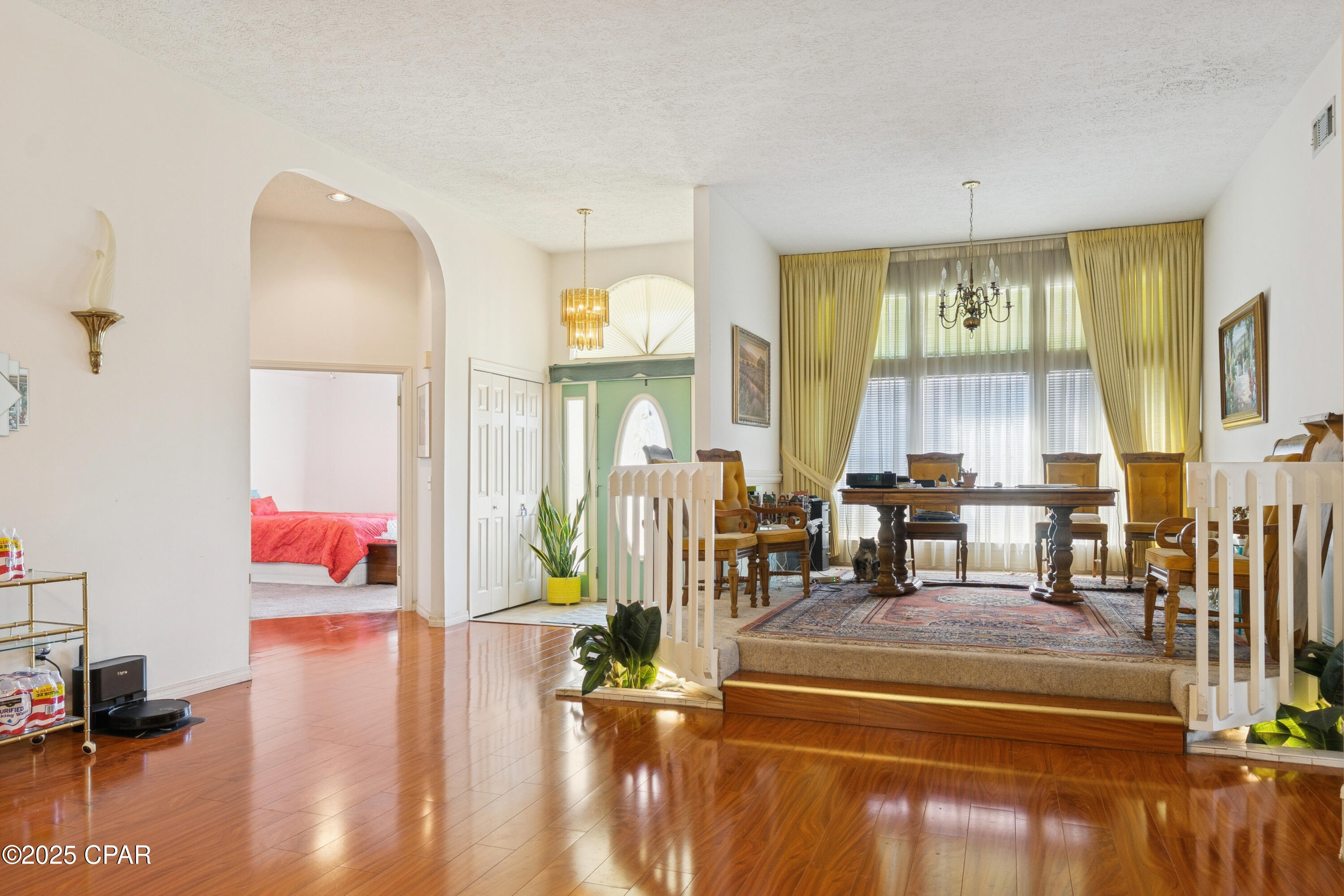 B8nm8tgntueyslhnp Bm5sbunodnqlmcf5vv7yogkdo