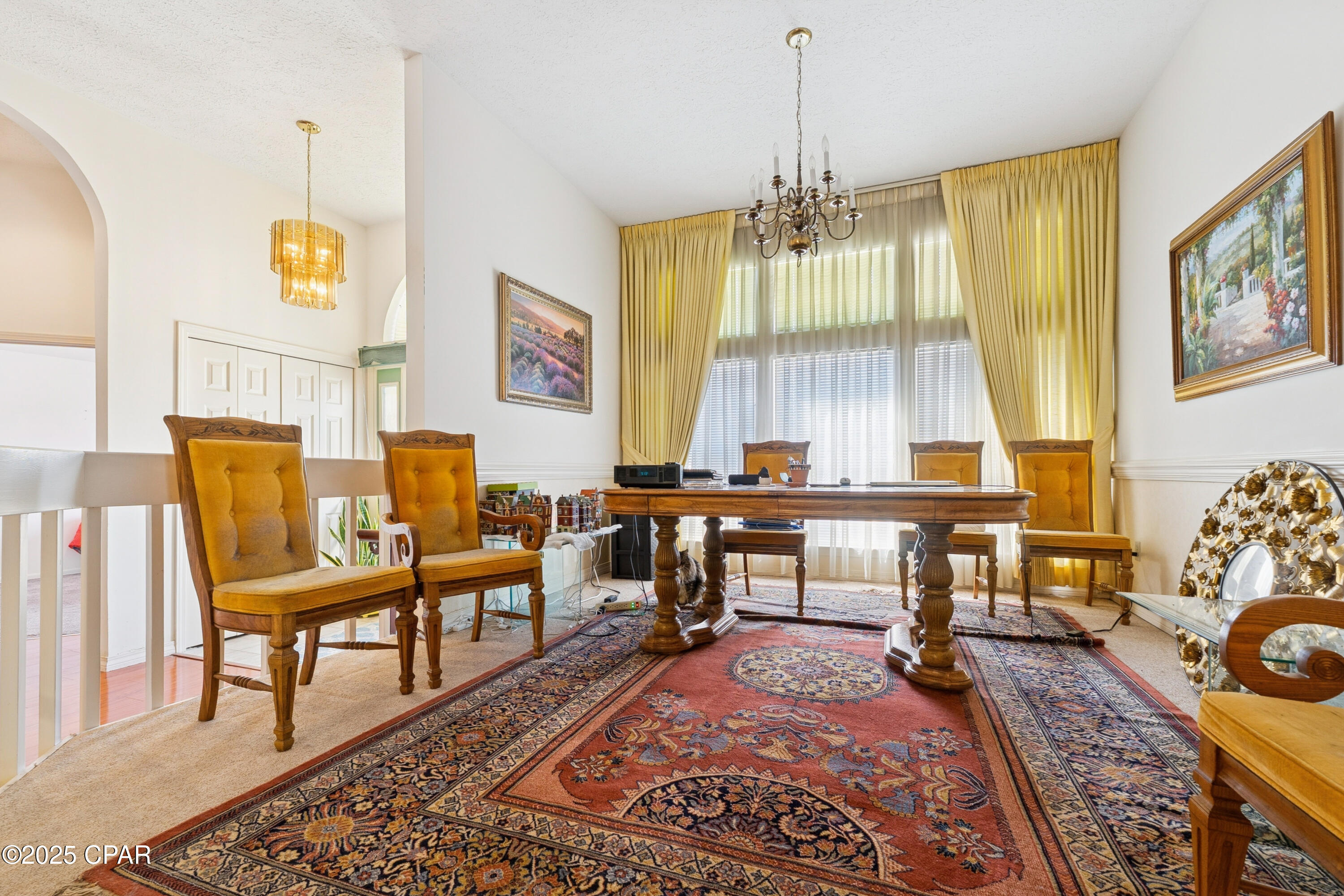 Lpj8osfmqxdwa5kqbuyavo4qwx4mlf6idkl4fvbh0hy